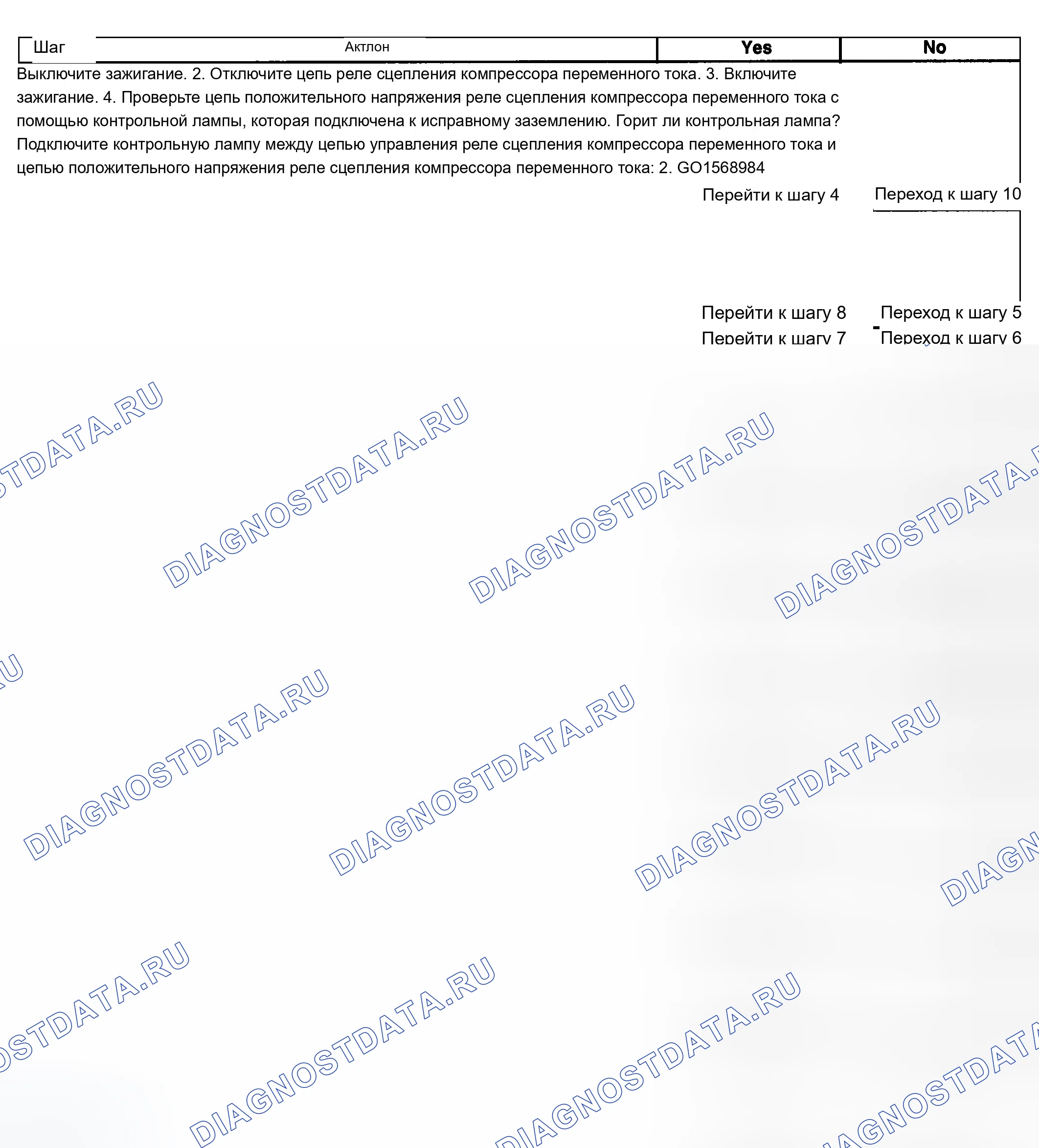 Рис. 419. Buick Century VI