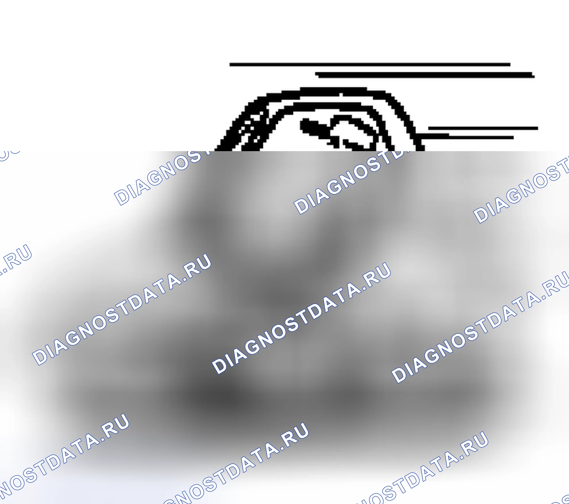 Рис. 22. Honda Integra SJ I