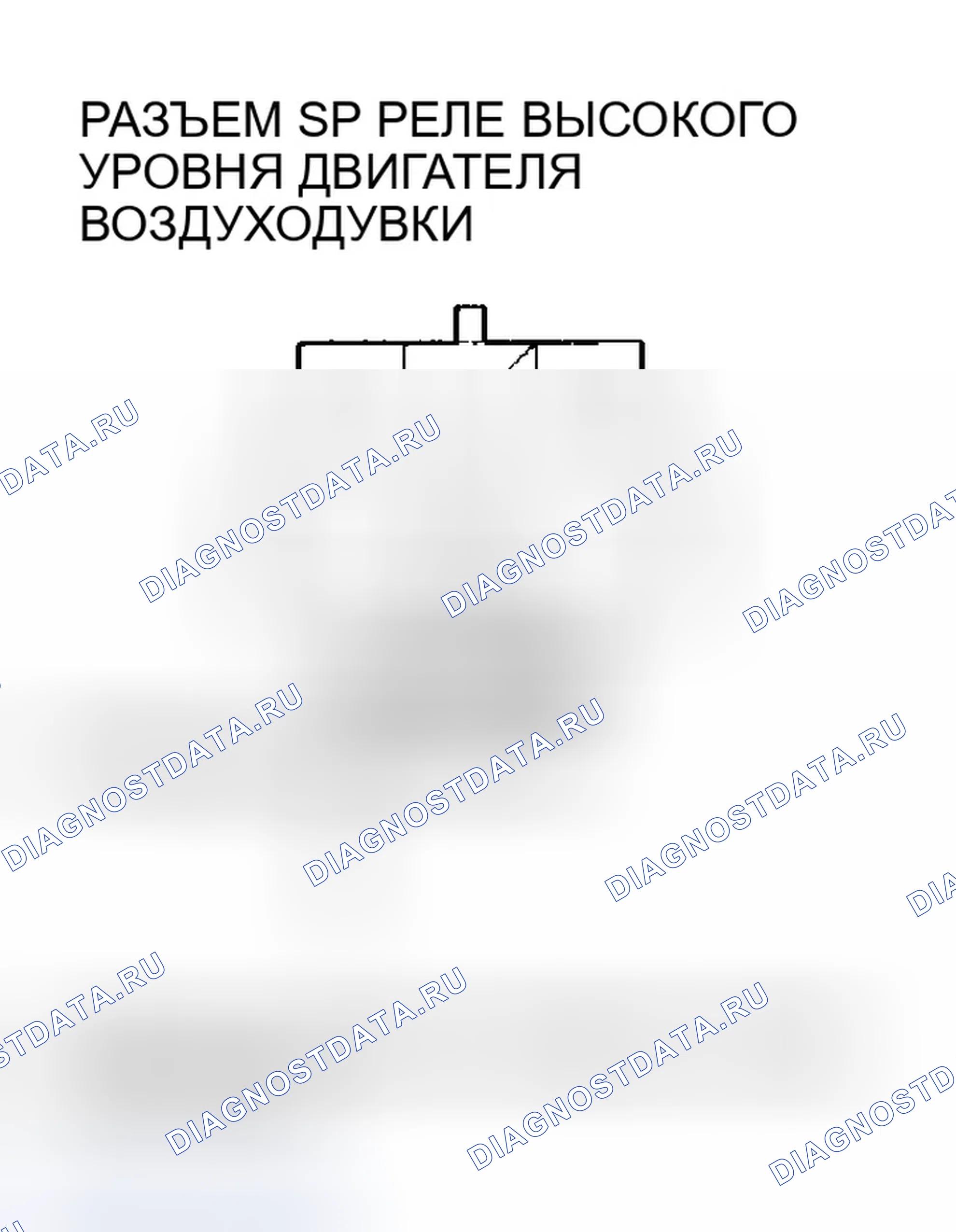 Рис. 66. Honda Odyssey II