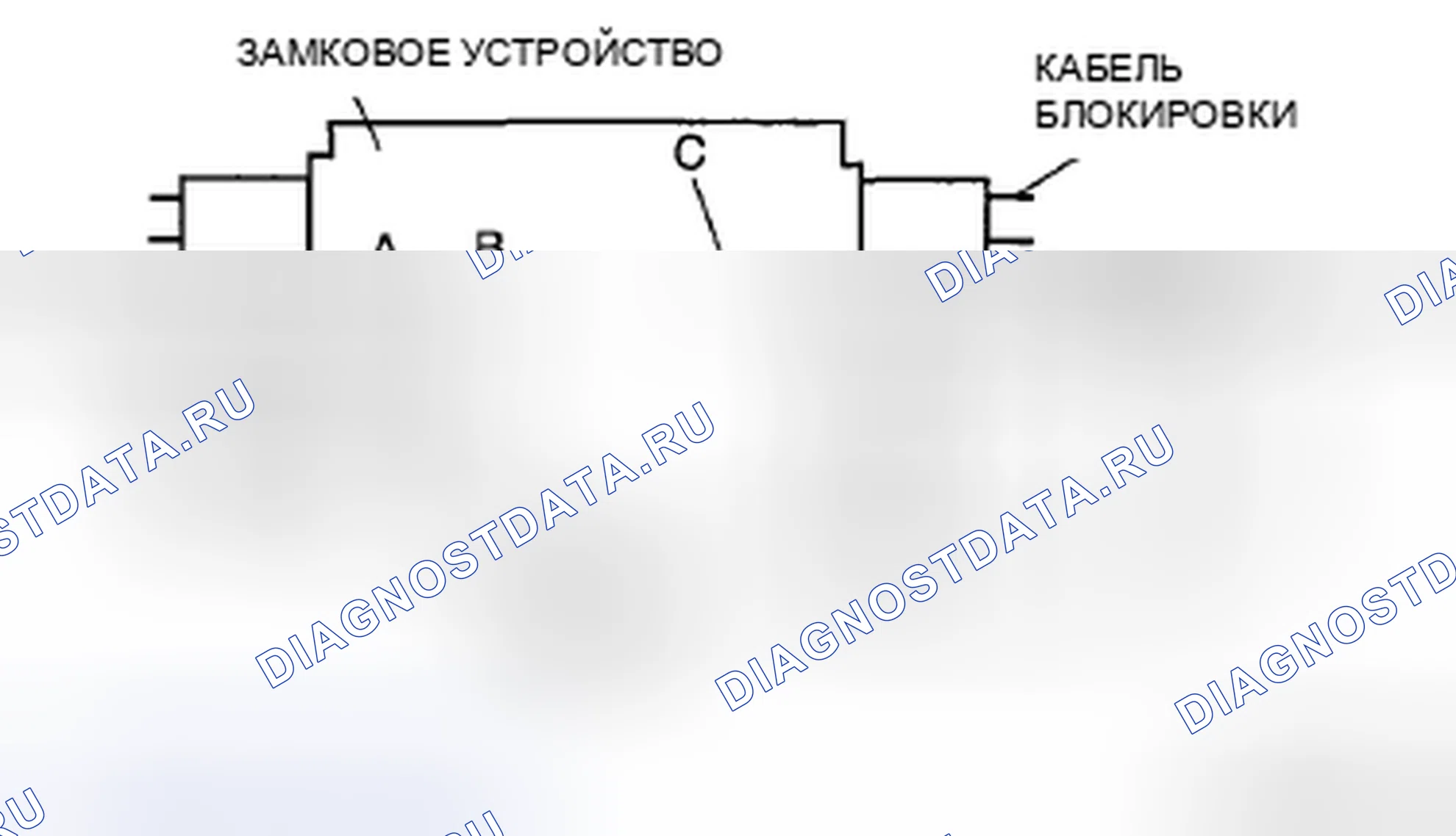 Рис. 493. Mazda MX-5 NC рестайлинг