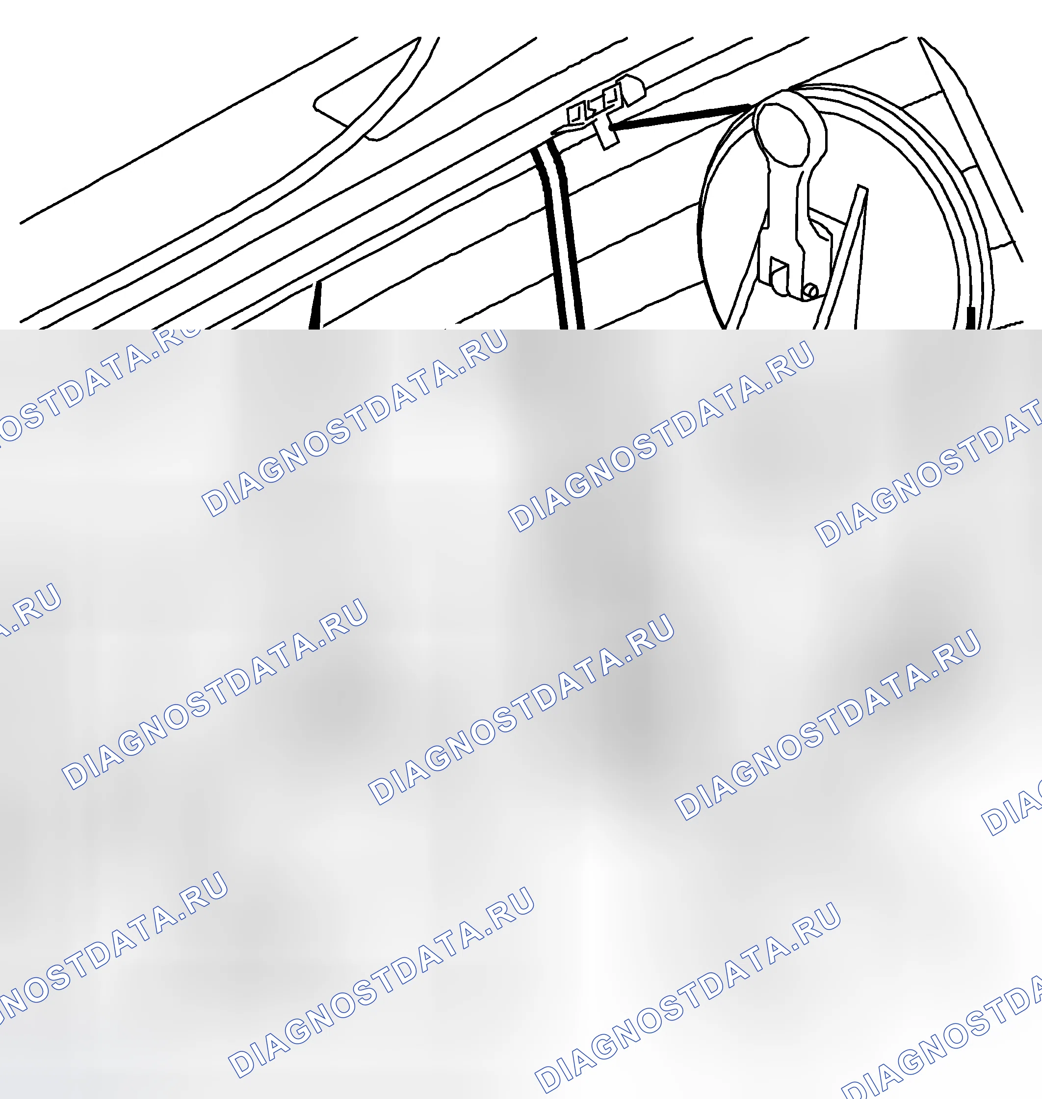 Рис. 59. Kia Picanto II рестайлинг