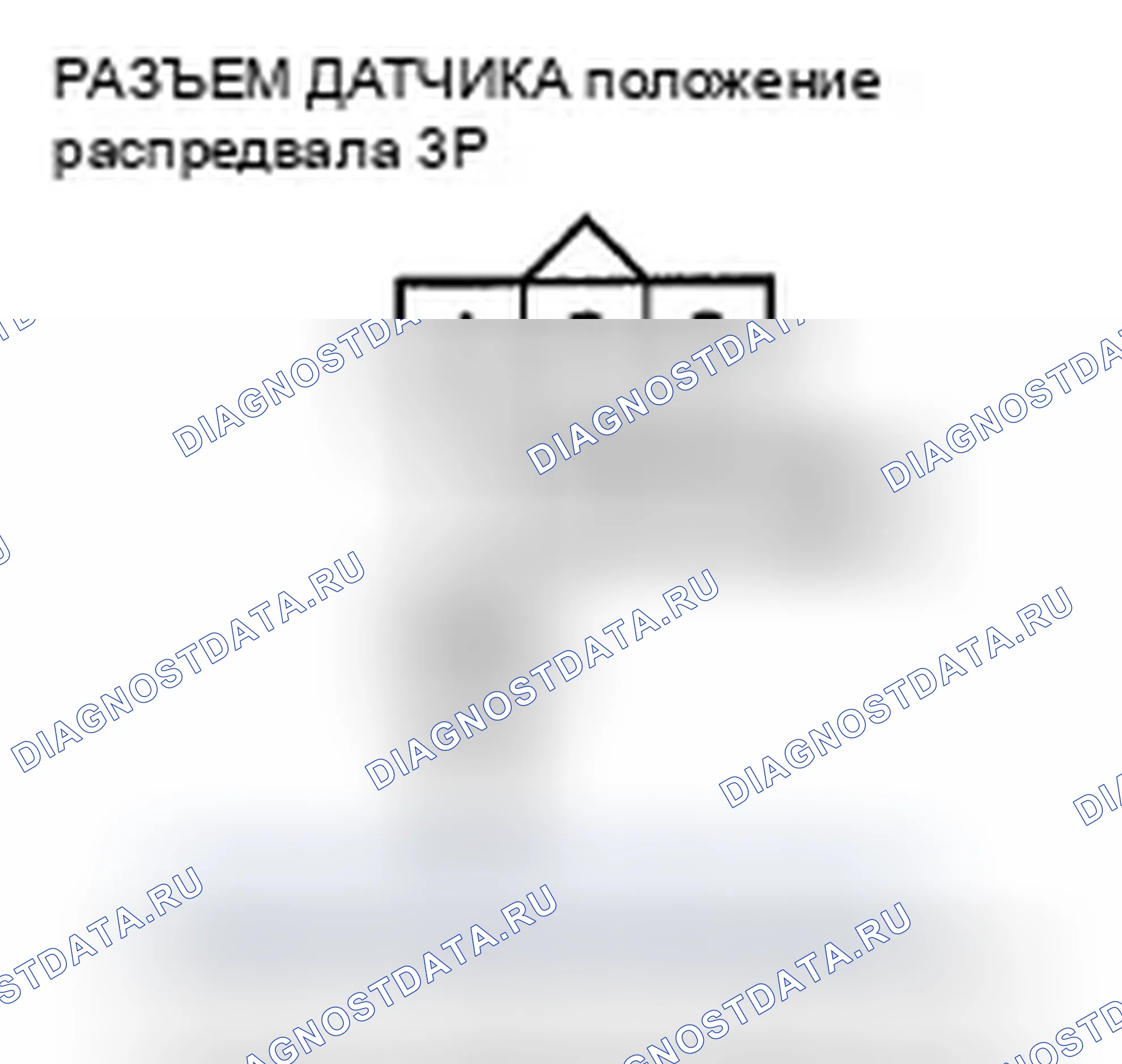 Рис. 132. Honda Pilot II