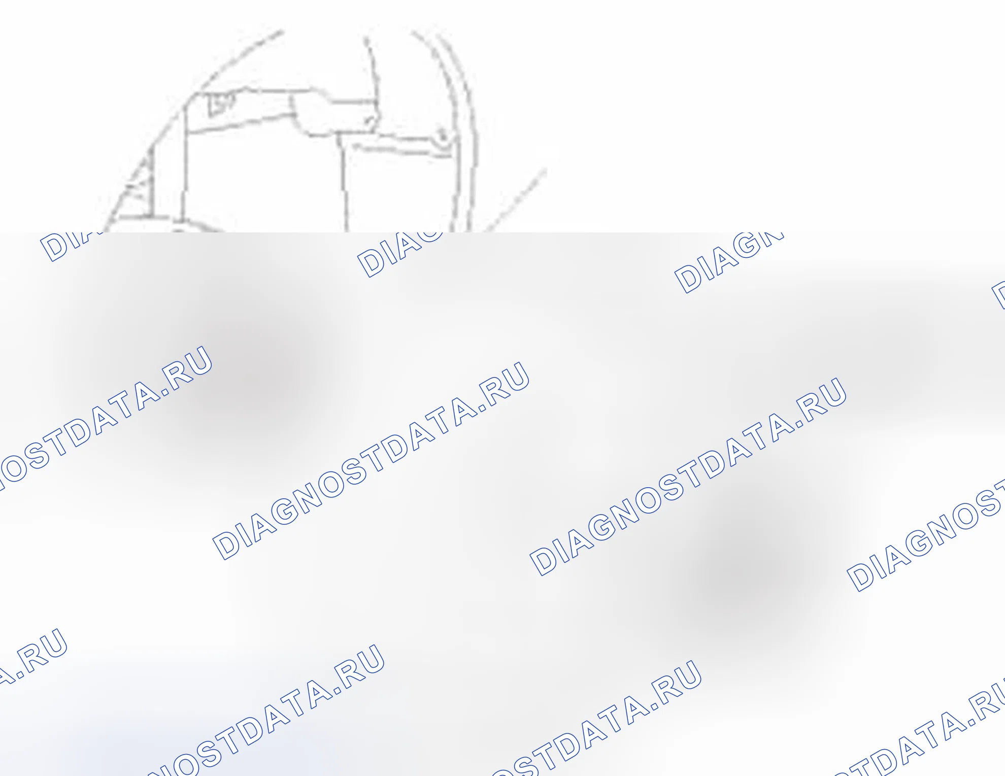 Рис. 288: Удаление. Honda Civic IX