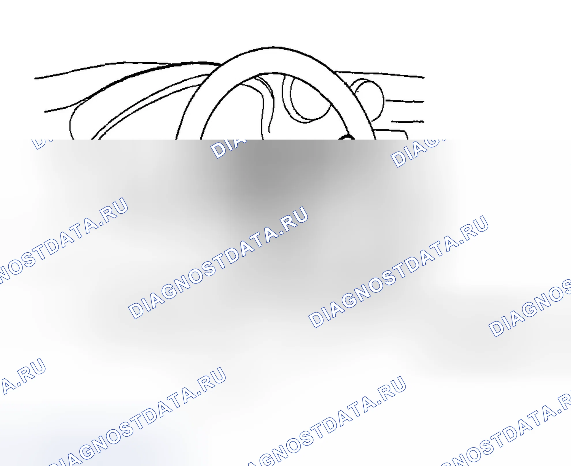 Рис. 3. Hyundai Tiburon II