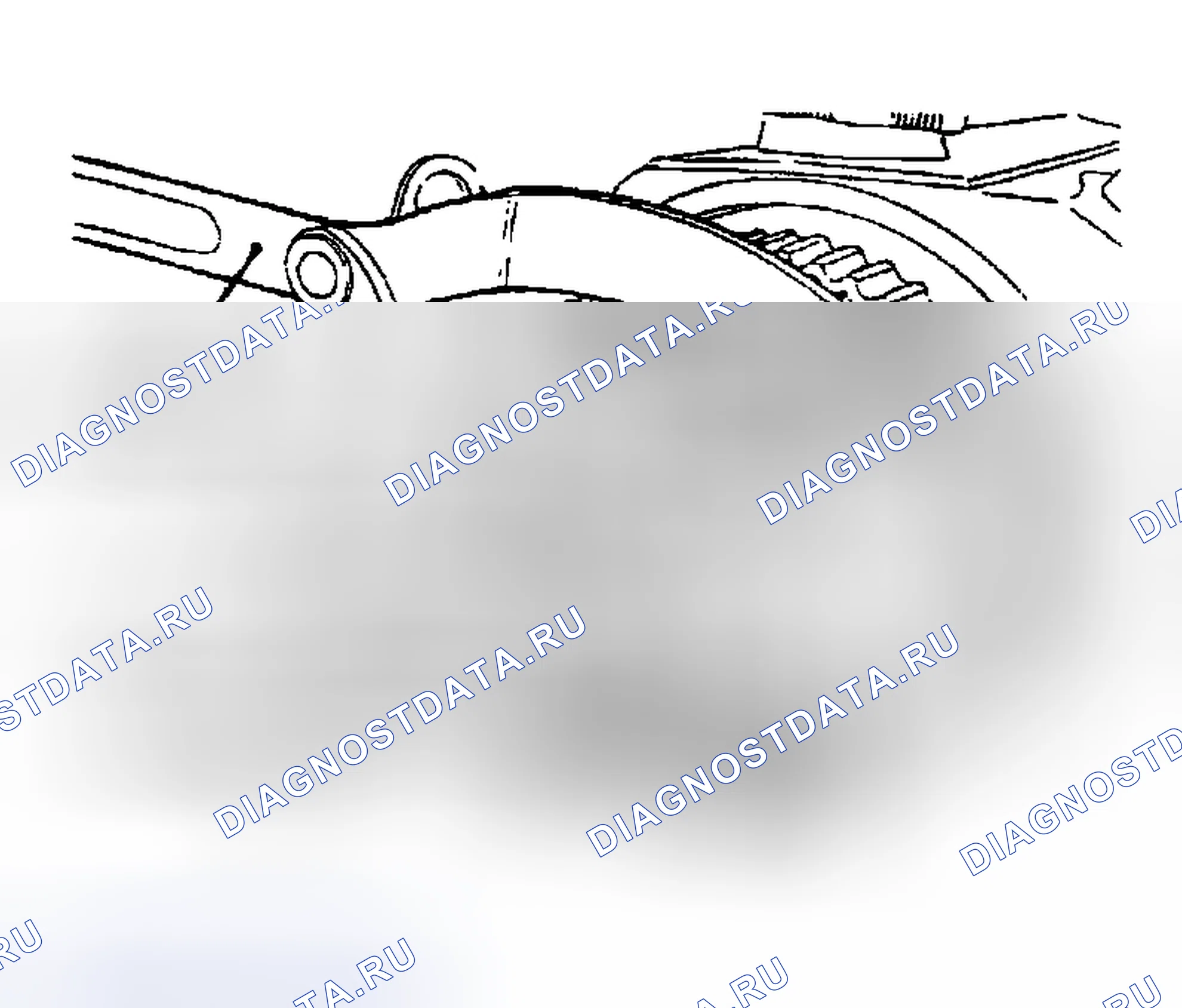 Рис. 79. Honda CR-X II