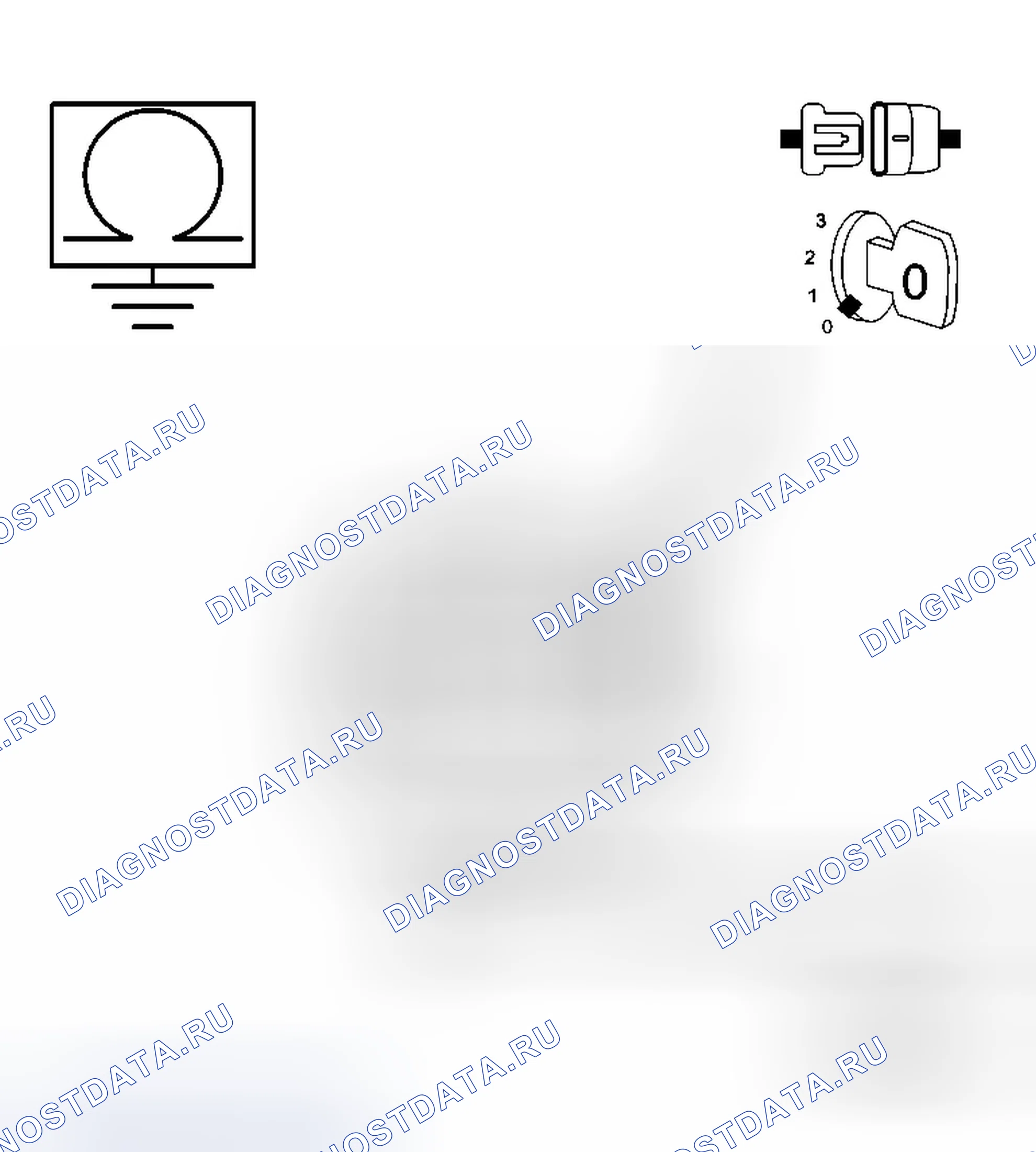 Рис. 61. Jeep Commander I