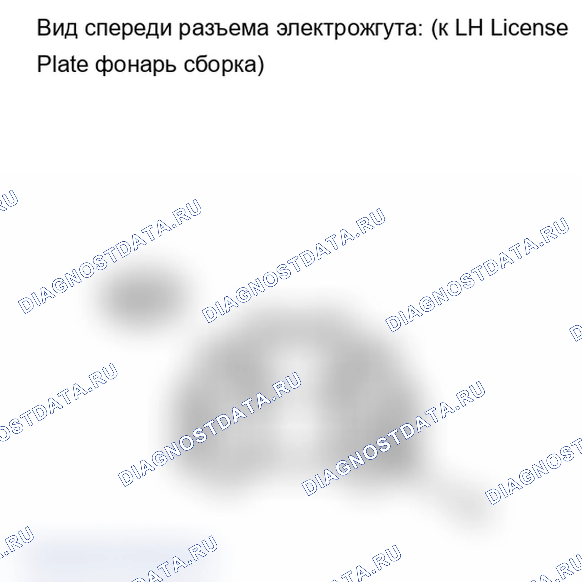 Рис. 229. Lexus IS F I