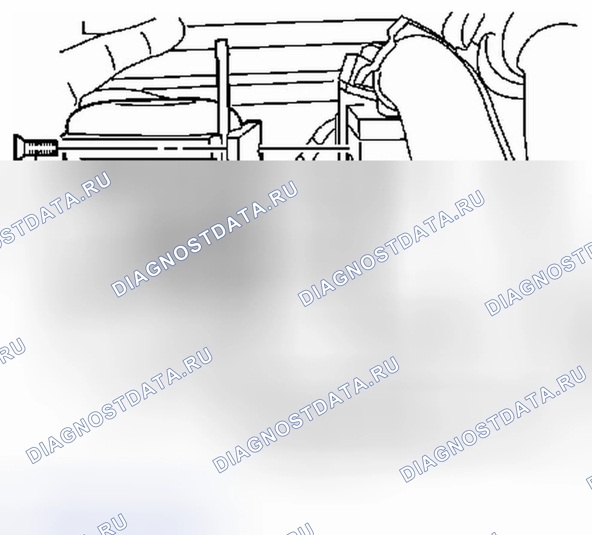 Рис. 56. Kia Picanto III рестайлинг