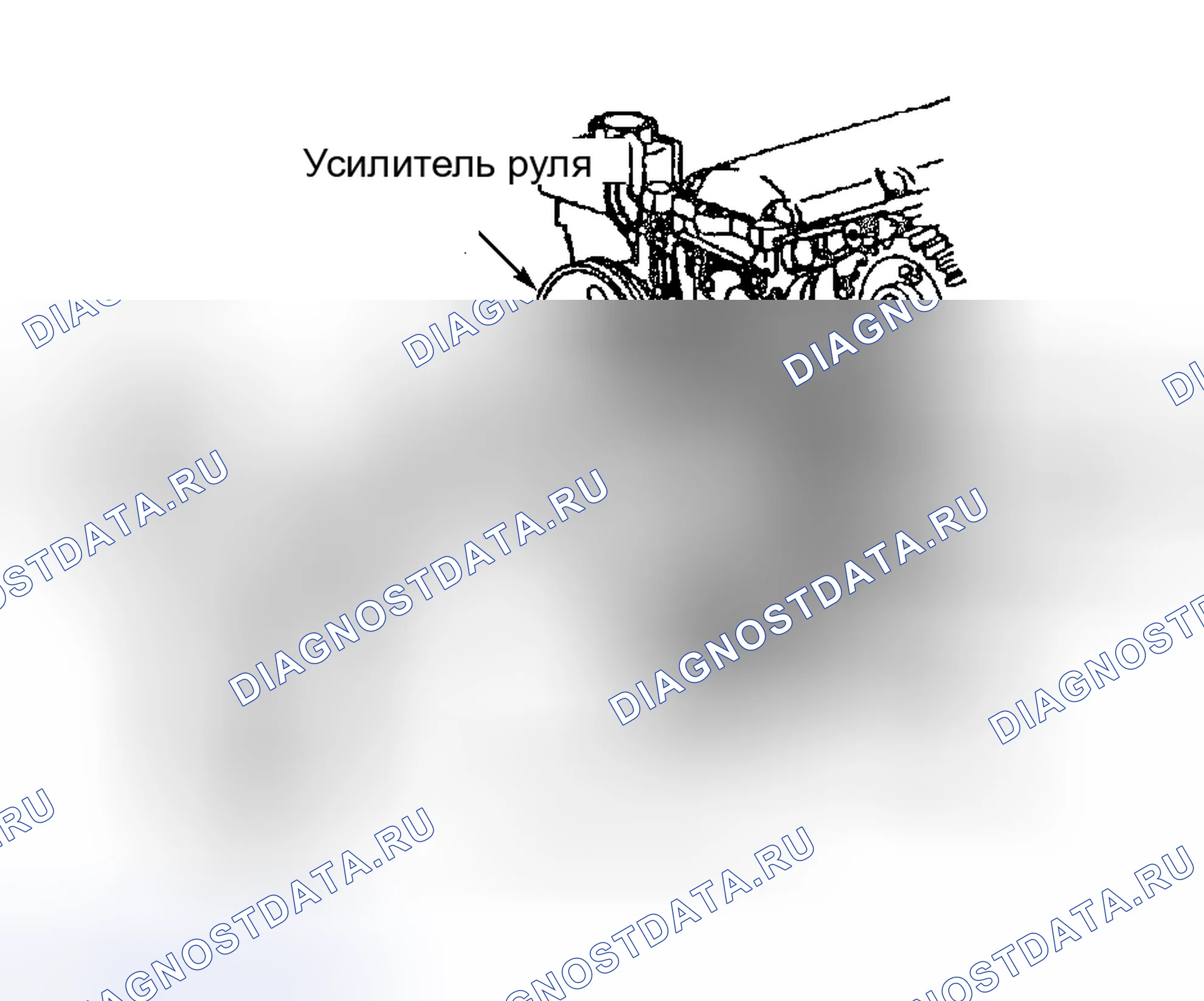 Рис. 6. Hyundai Stellar I