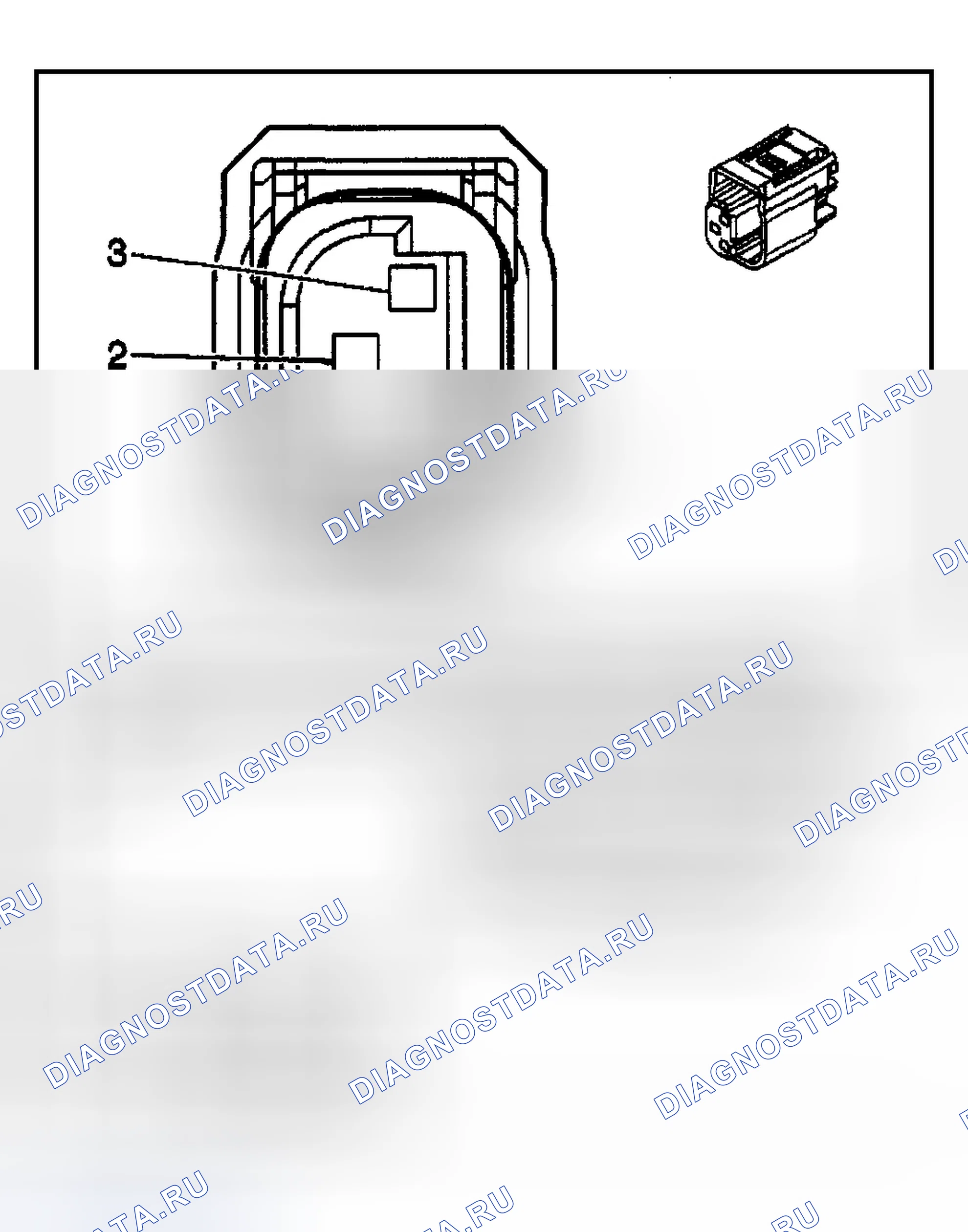 Рис. 11. Cadillac Seville V