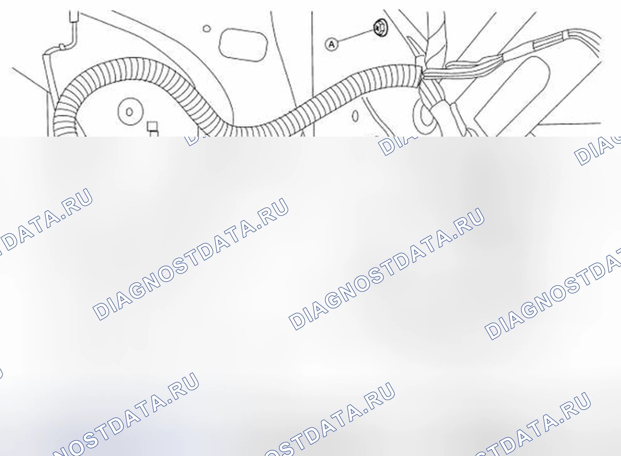 Рис. 87. Honda UR-V I