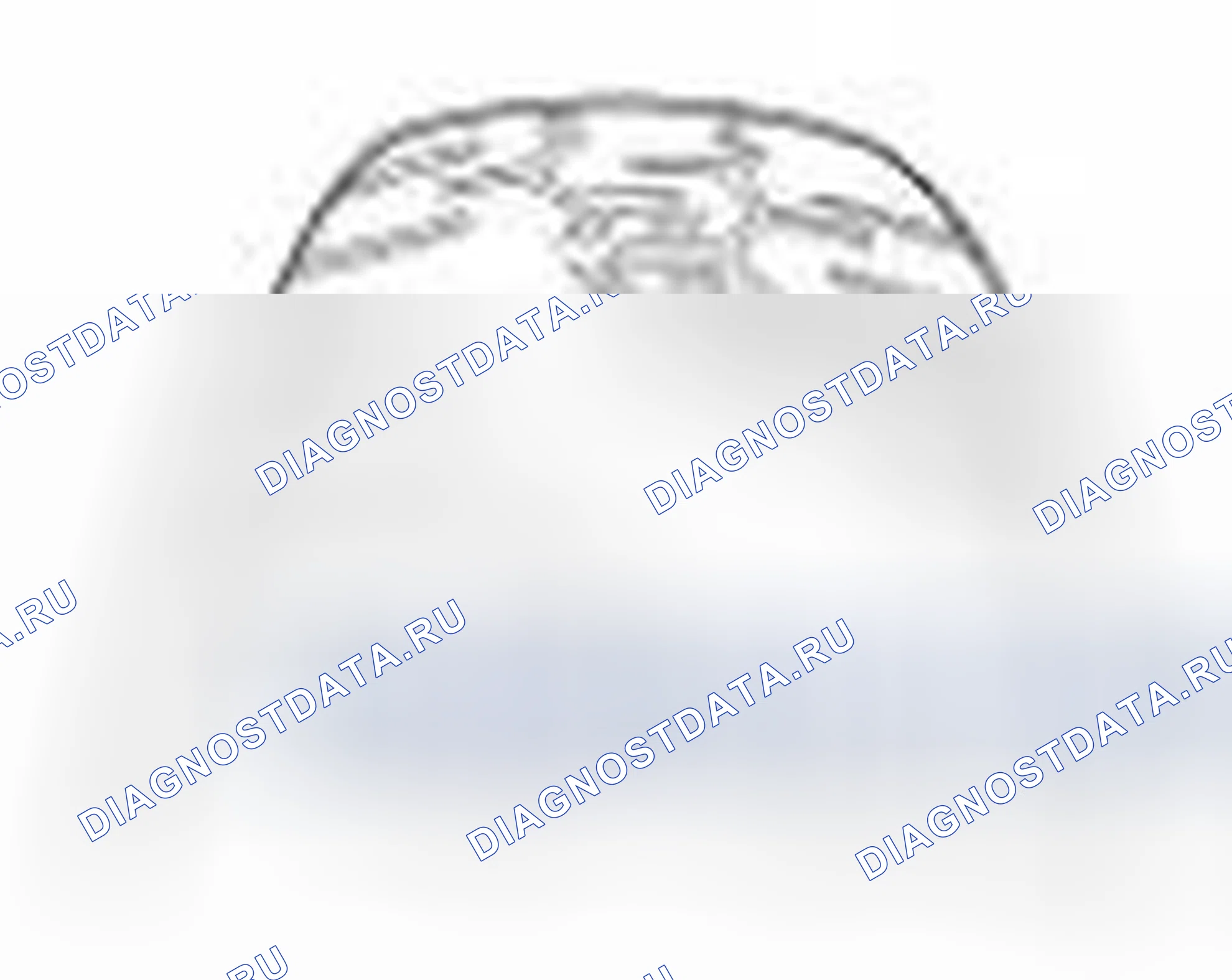 Рис. 11. Hyundai Tucson II