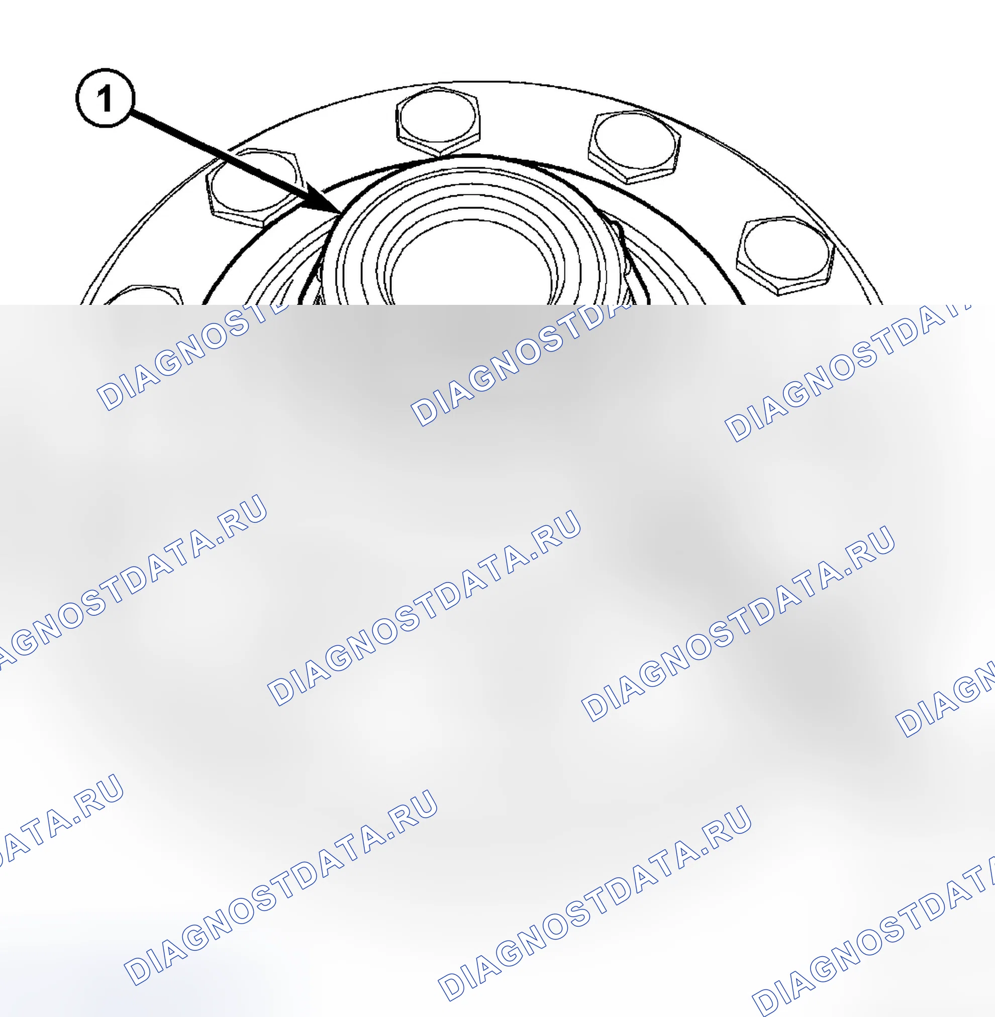 Рис. 59. Jeep Commander I