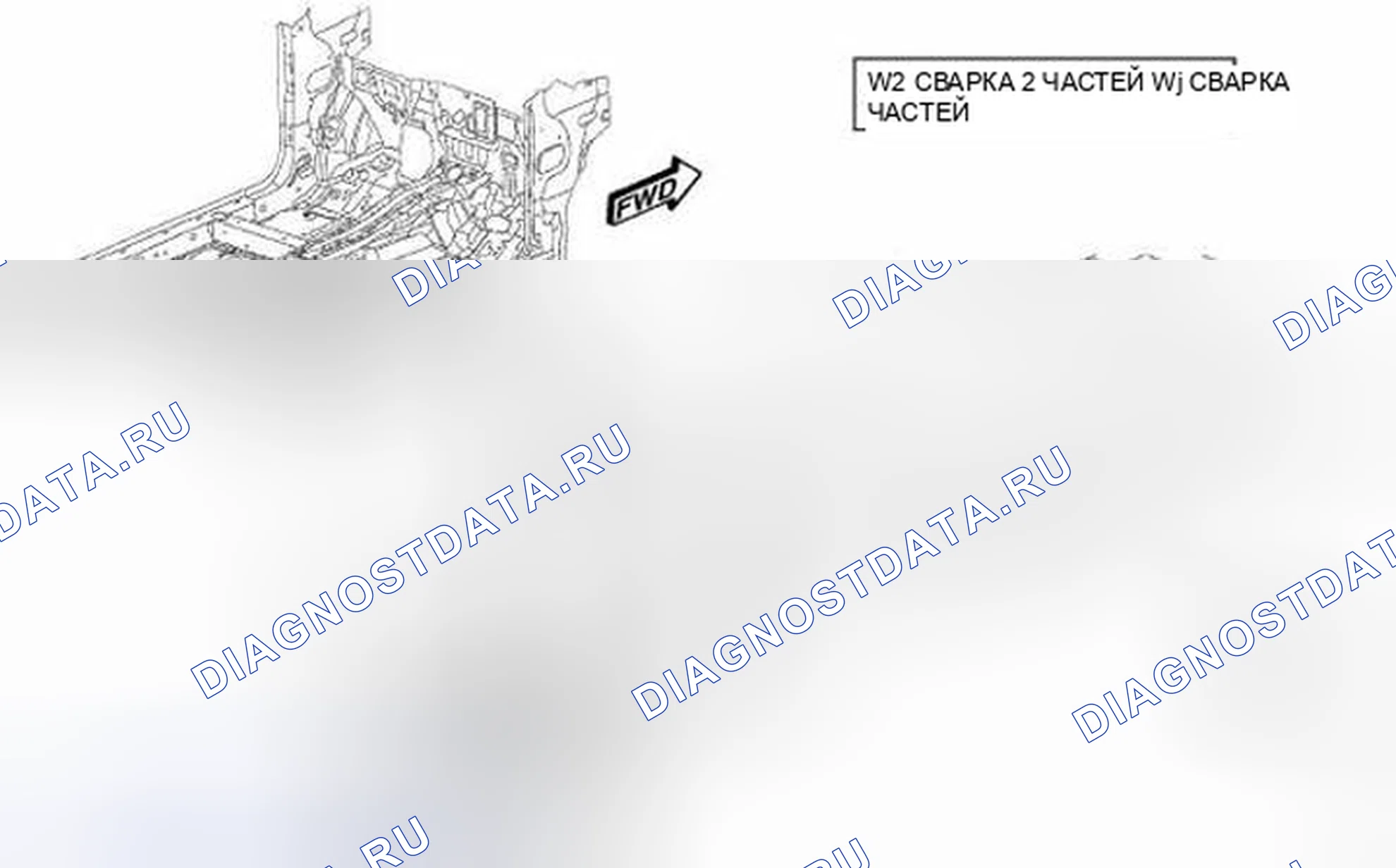Рис. 176. Hyundai IONIQ 5 I