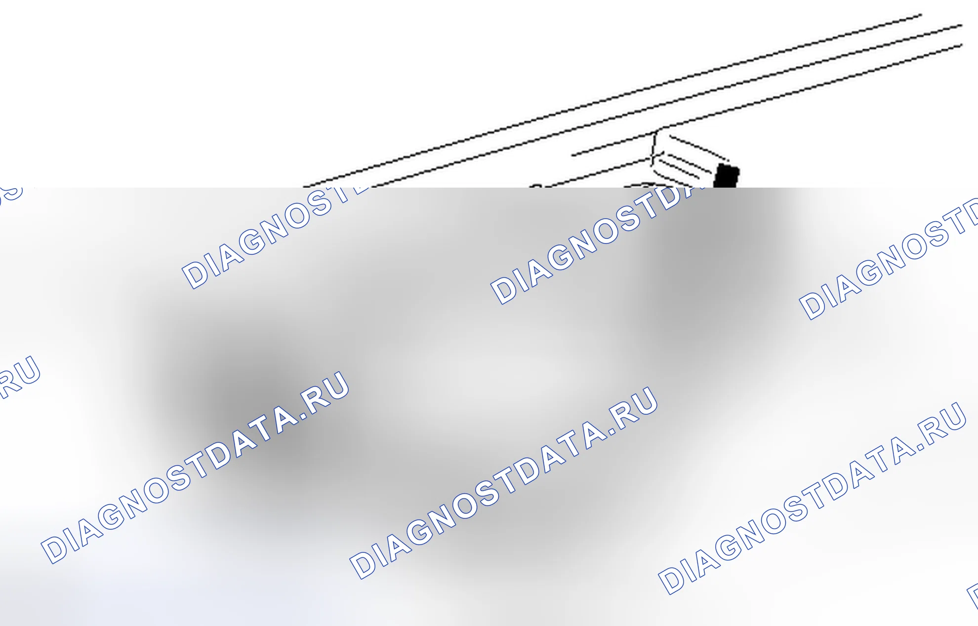 Рис. 43. Lexus CT I