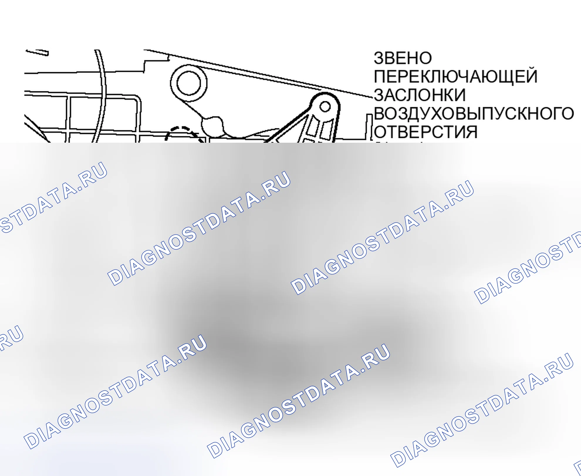 Рис. 142. Honda Envix I