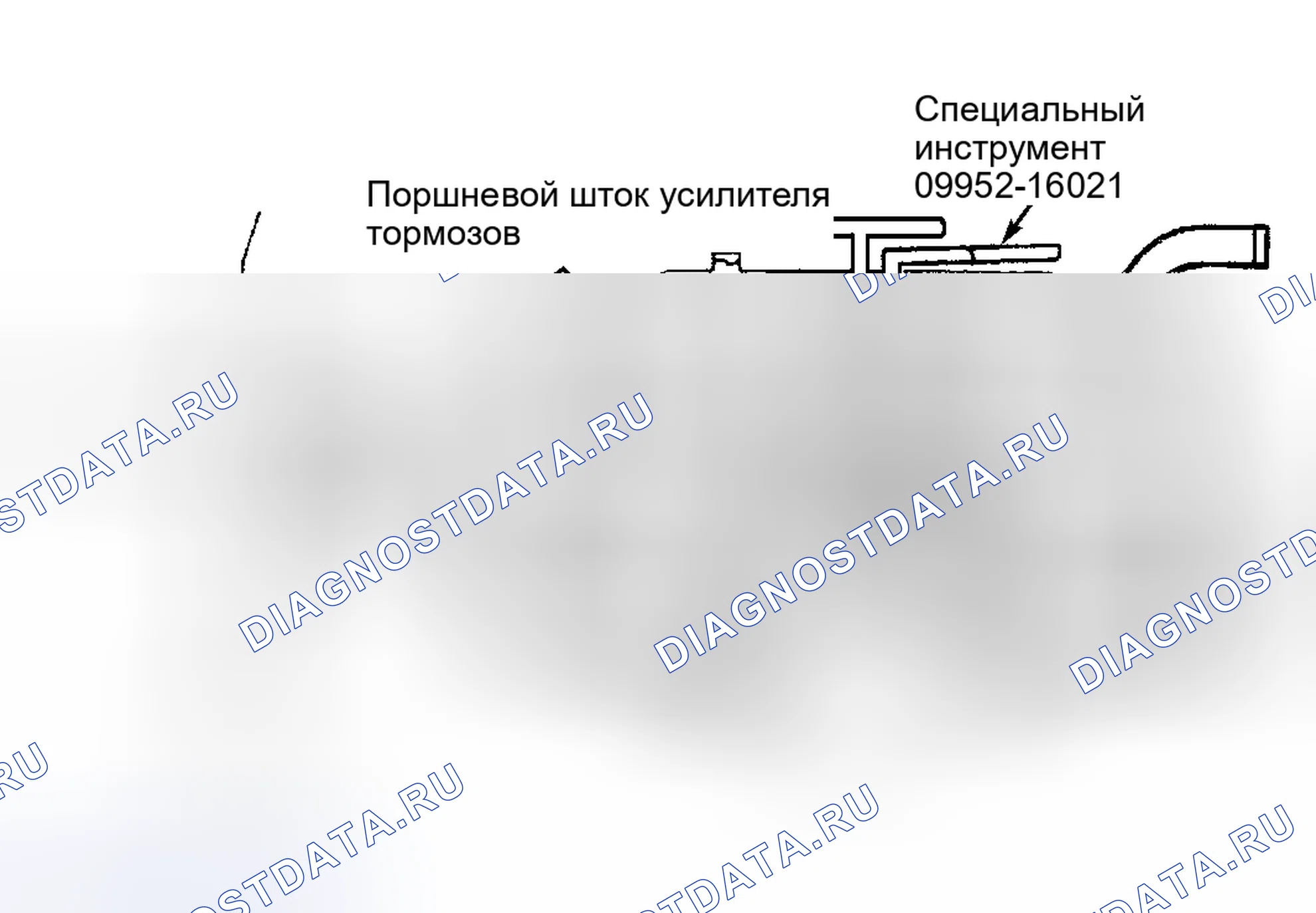 Рис. 16: XL-7. Suzuki Vitara I