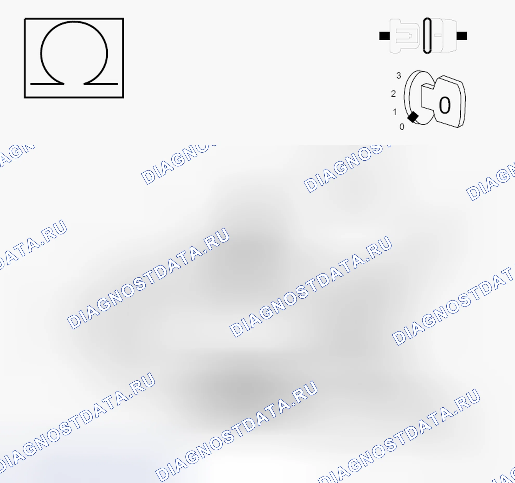 Рис. 272. Dodge Grand Caravan V