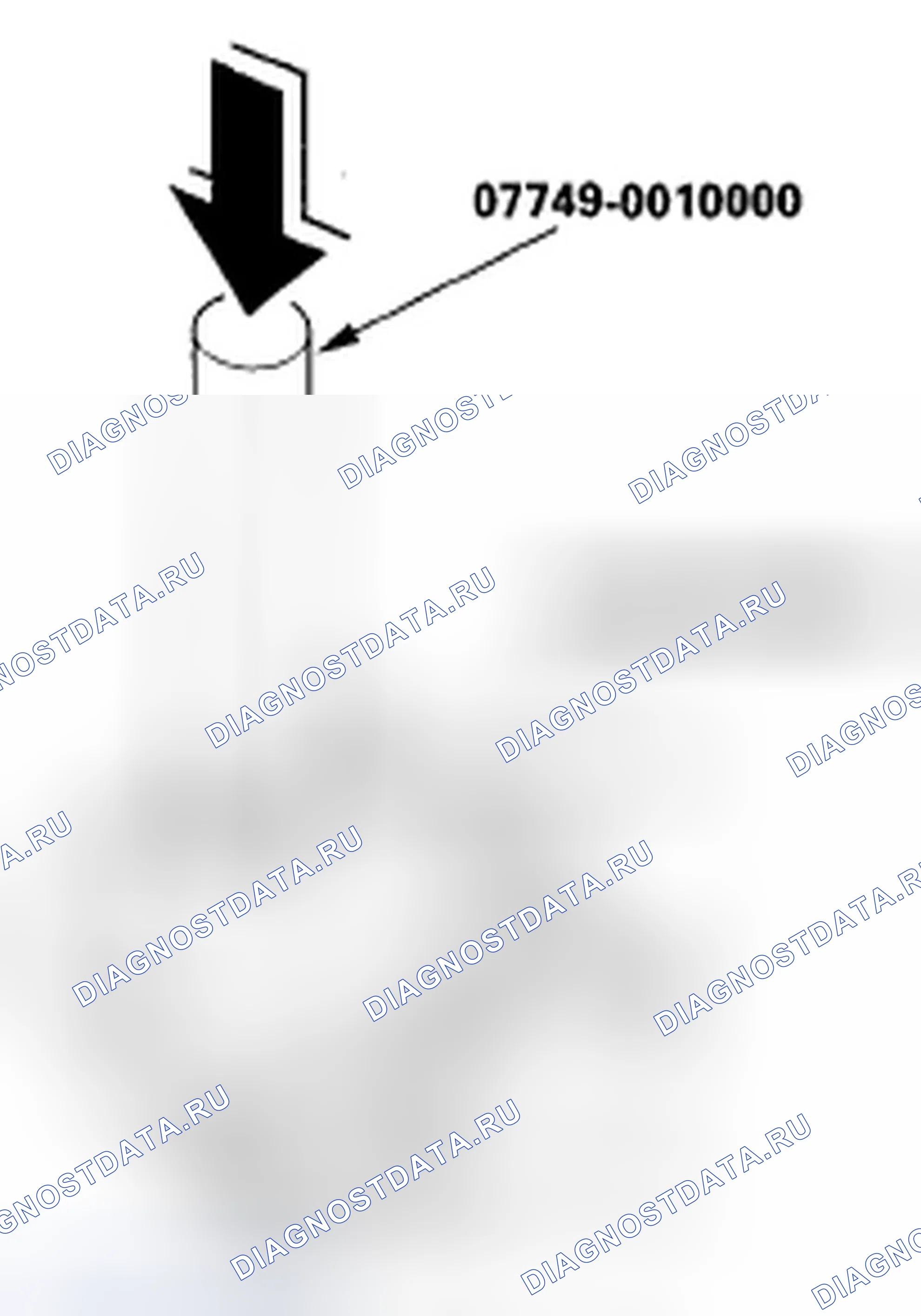 Рис. 168. Honda Fit I