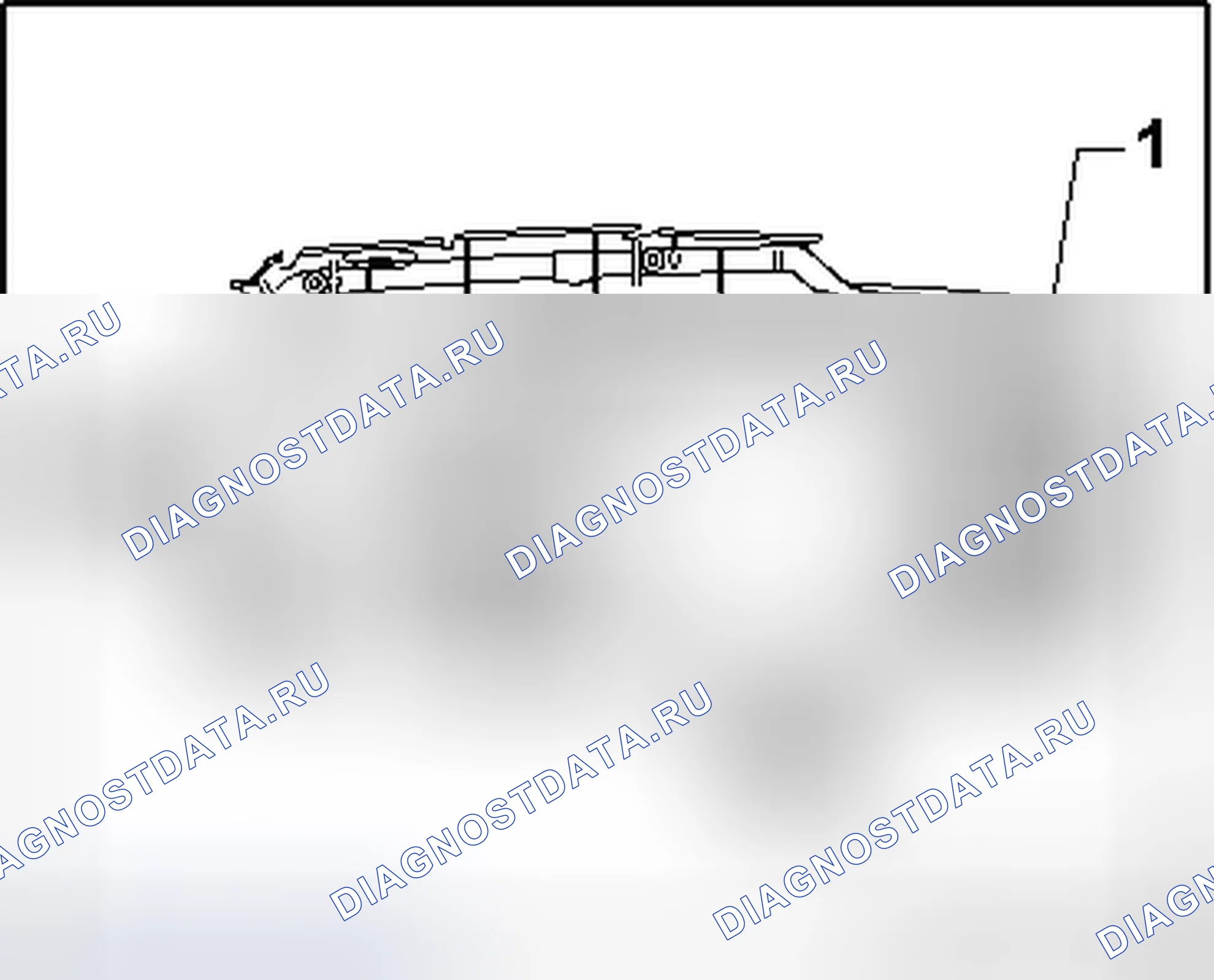 Рис. 62. Volkswagen Passat B6