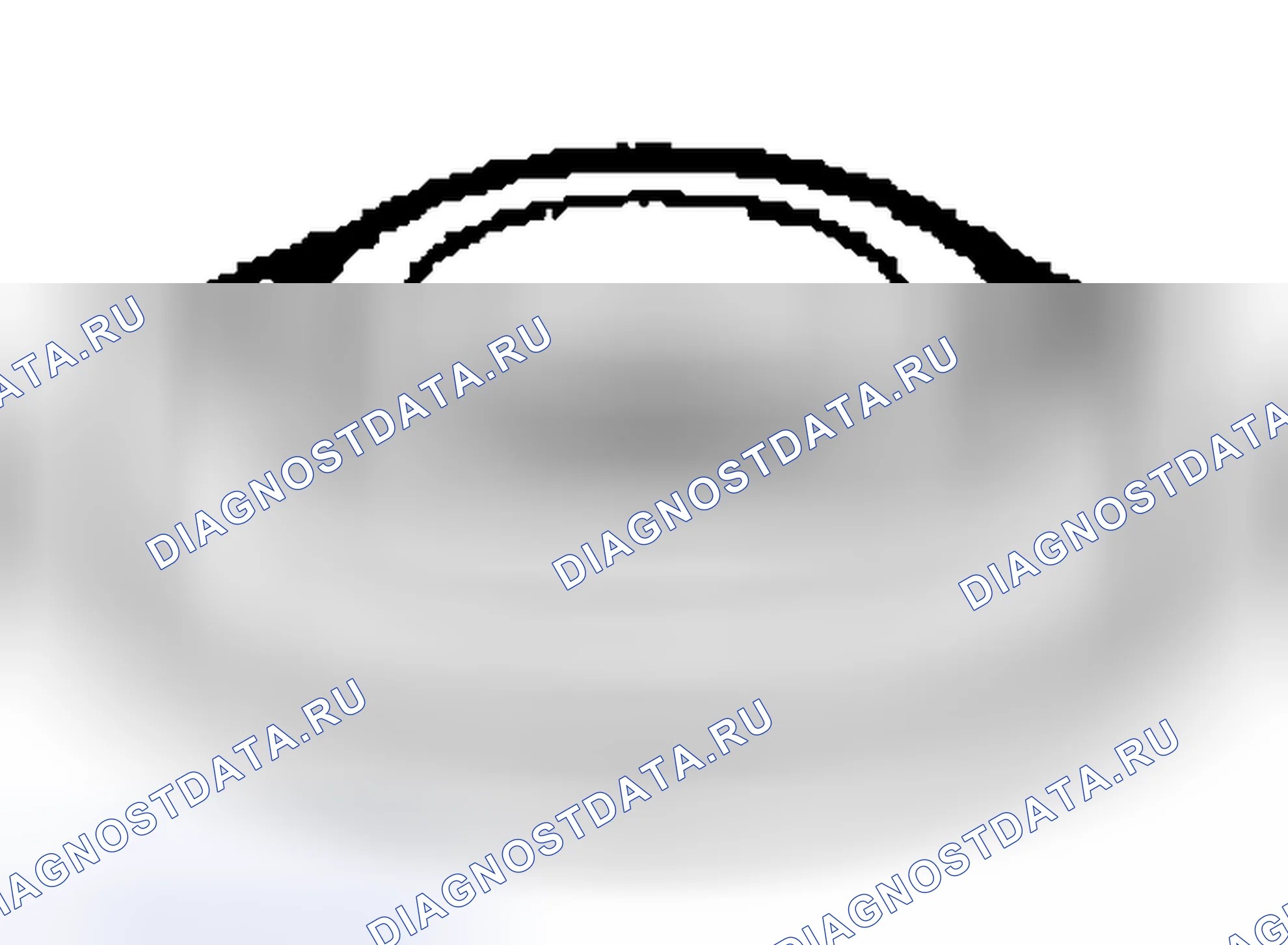 Рис. 103. Toyota Avalon XX30