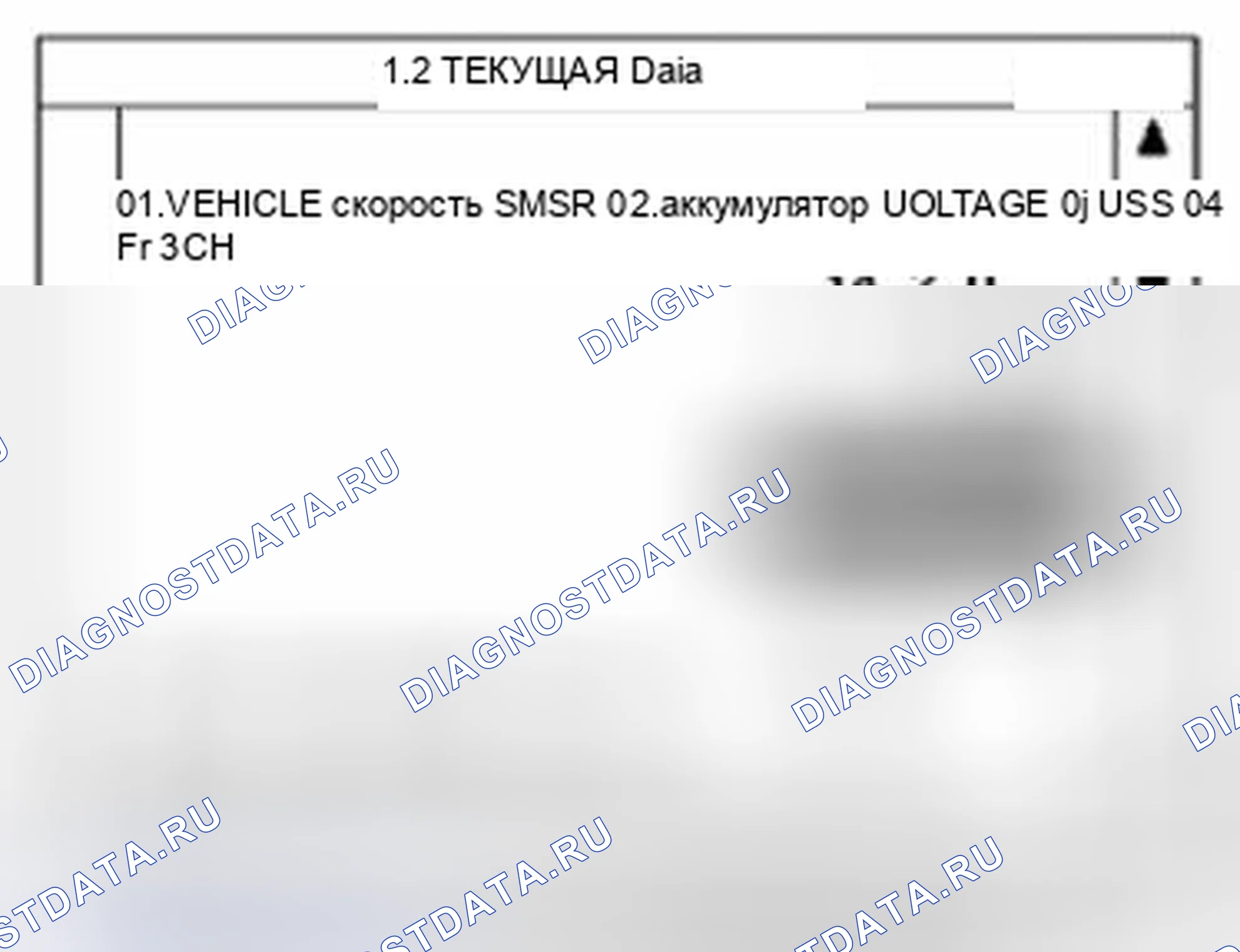 Рис. 95. Geely Panda I