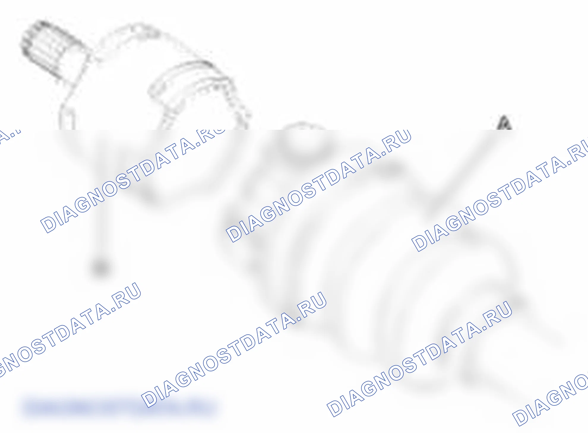 Рис. 17. Kia Soul I