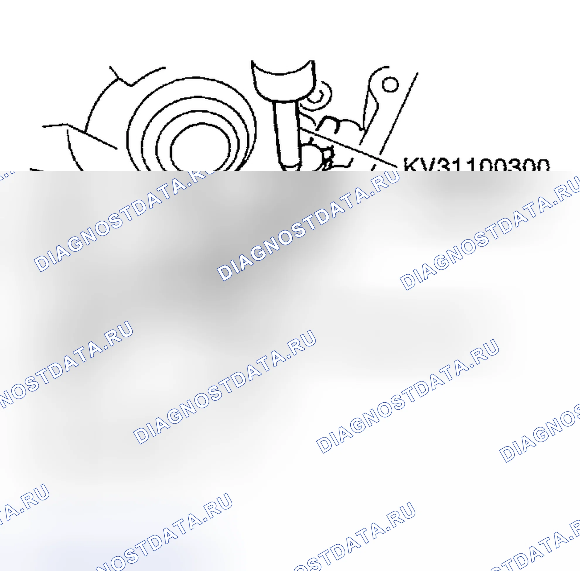 Рис. 39. Nissan Sentra B15