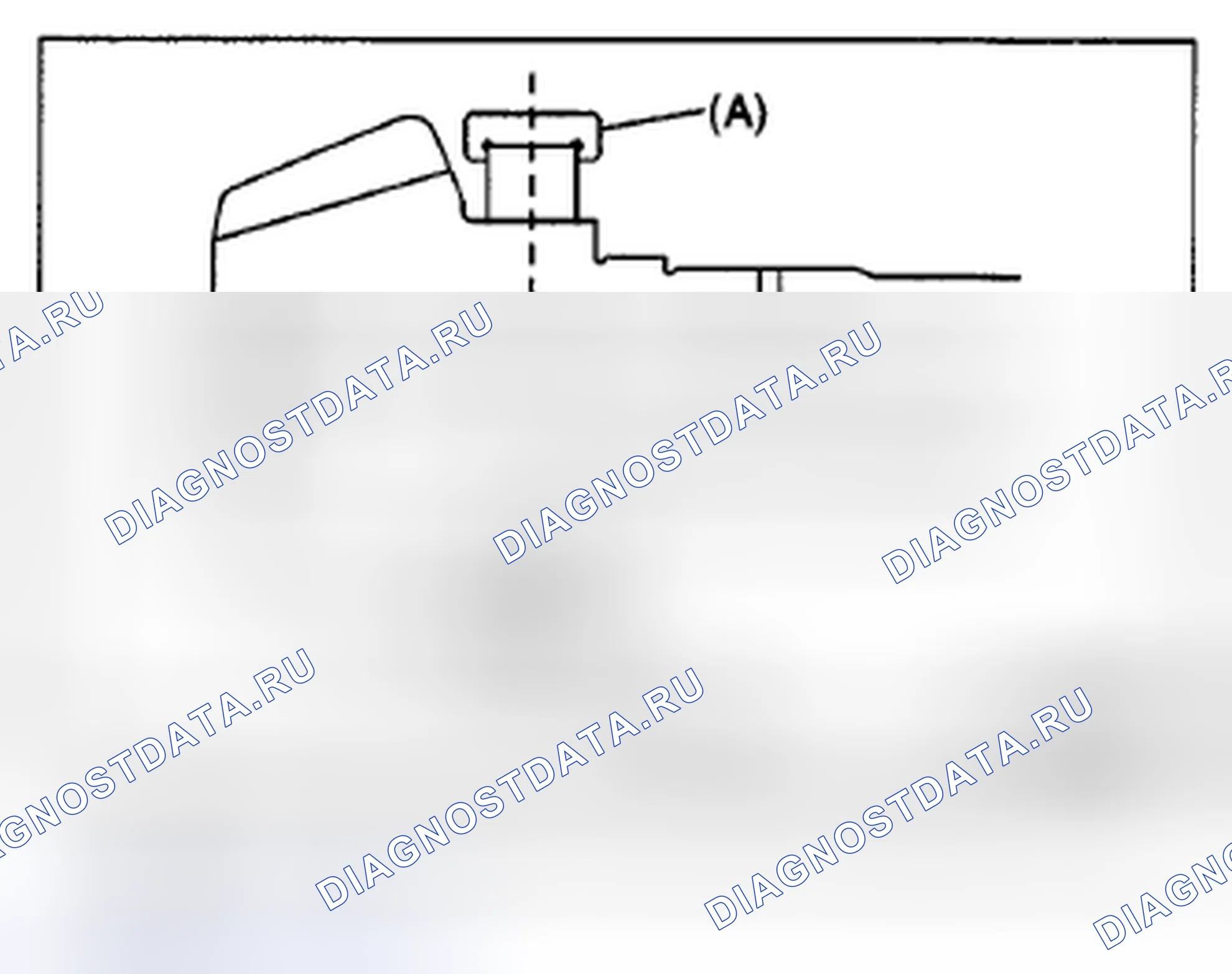 Рис. 492. Subaru Impreza WRX STI GR
