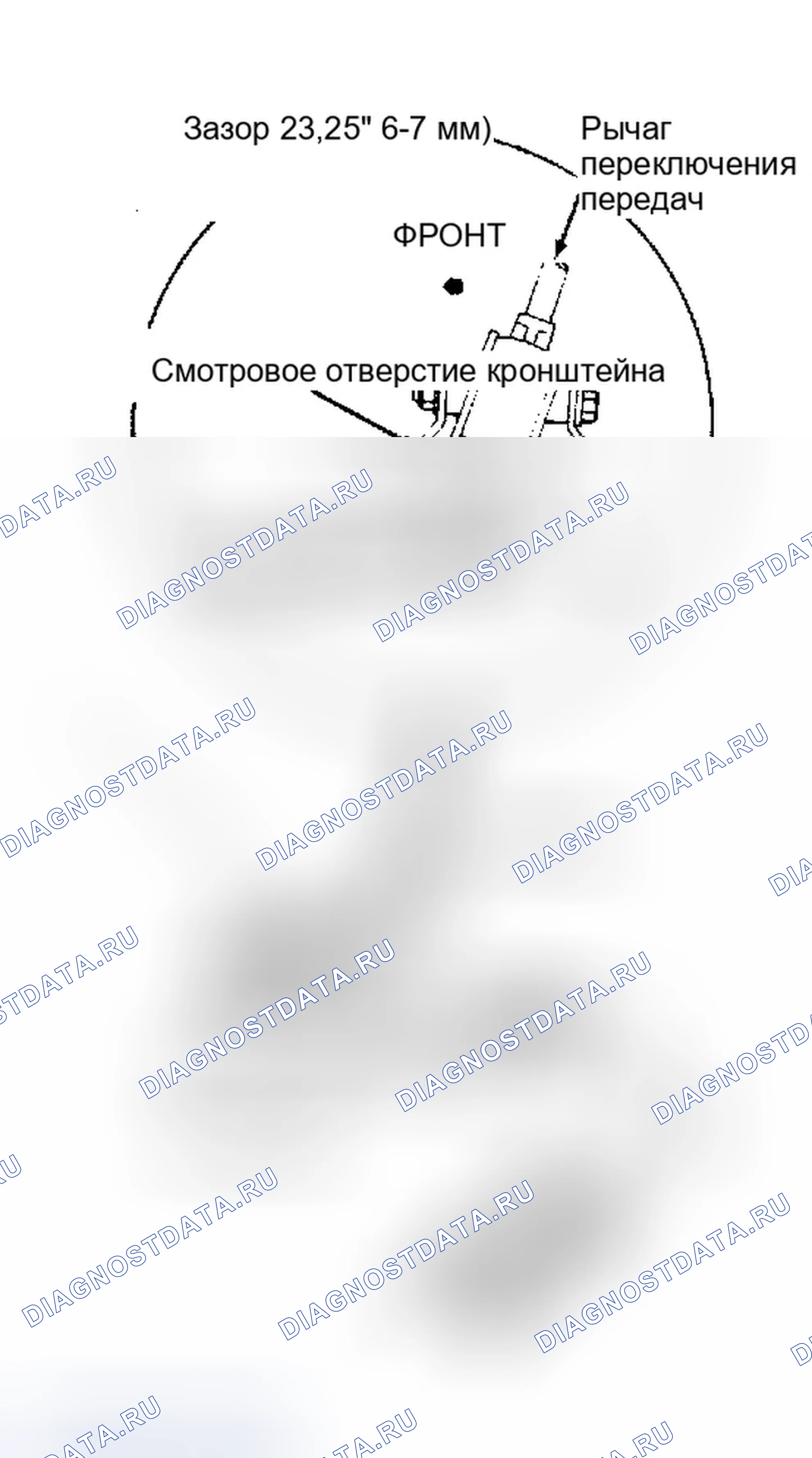 Рис. 31. Honda Civic V