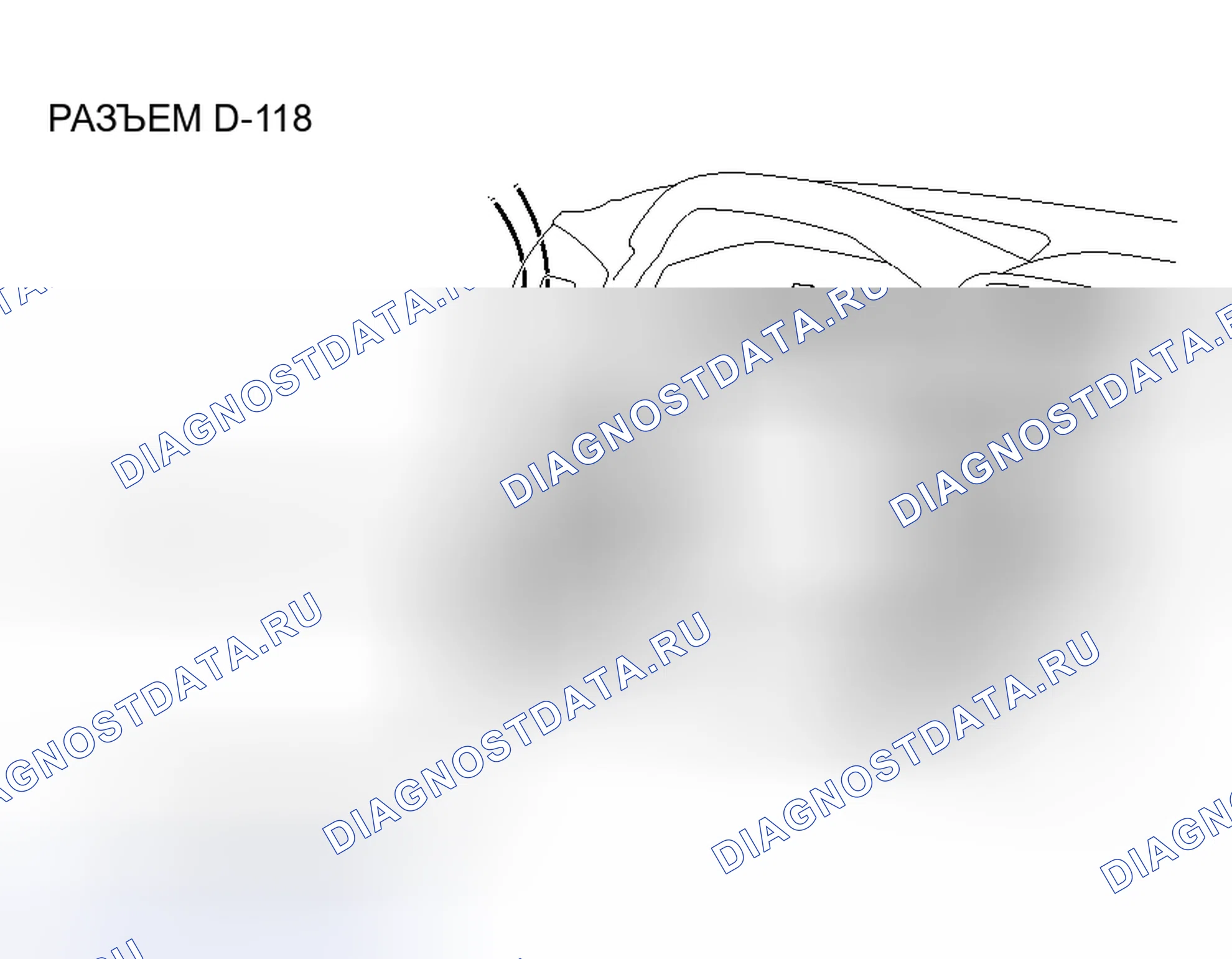Рис. 36. Honda Grace I