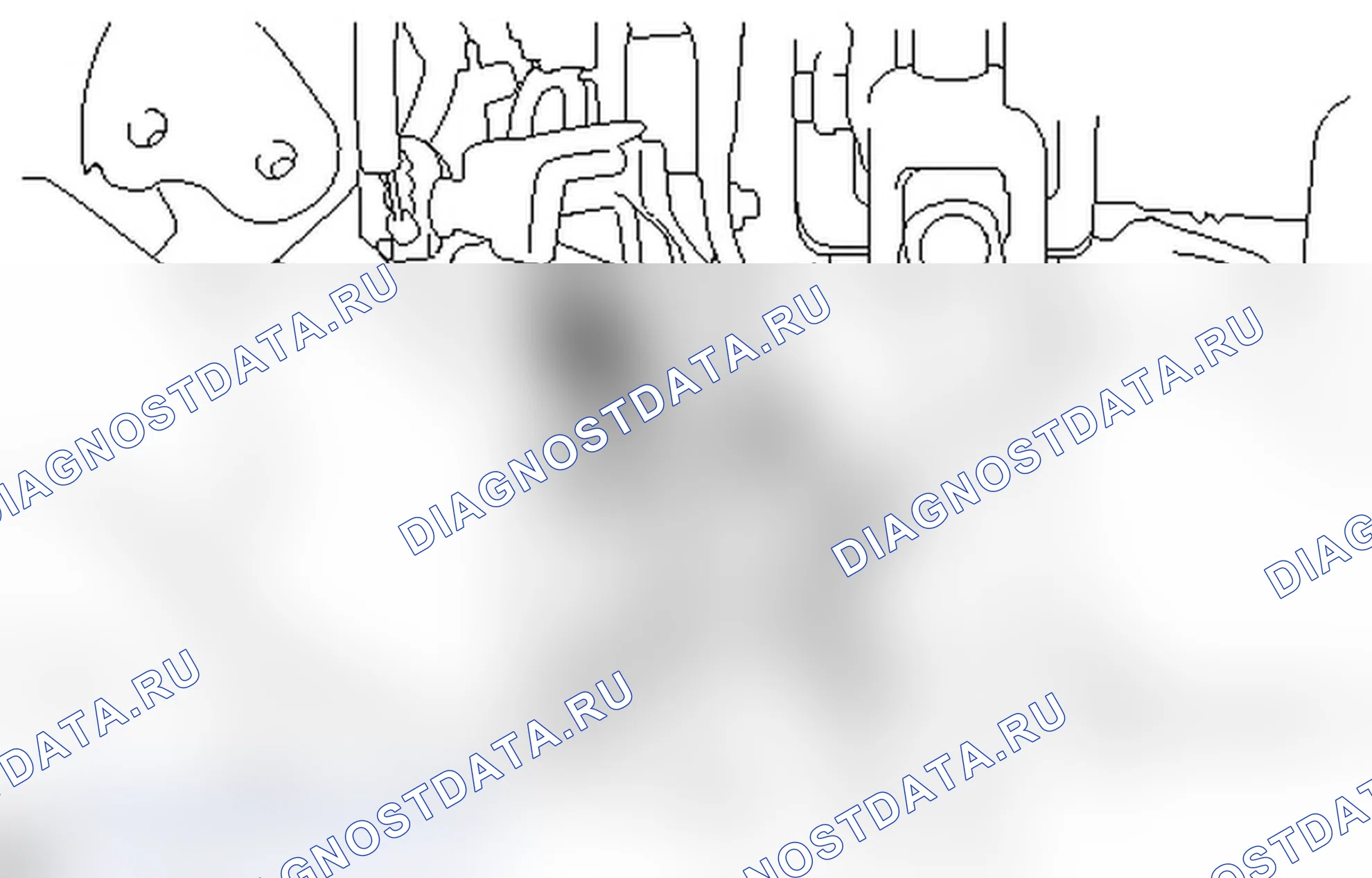 Рис. 59. Toyota Prius PHV pre-III