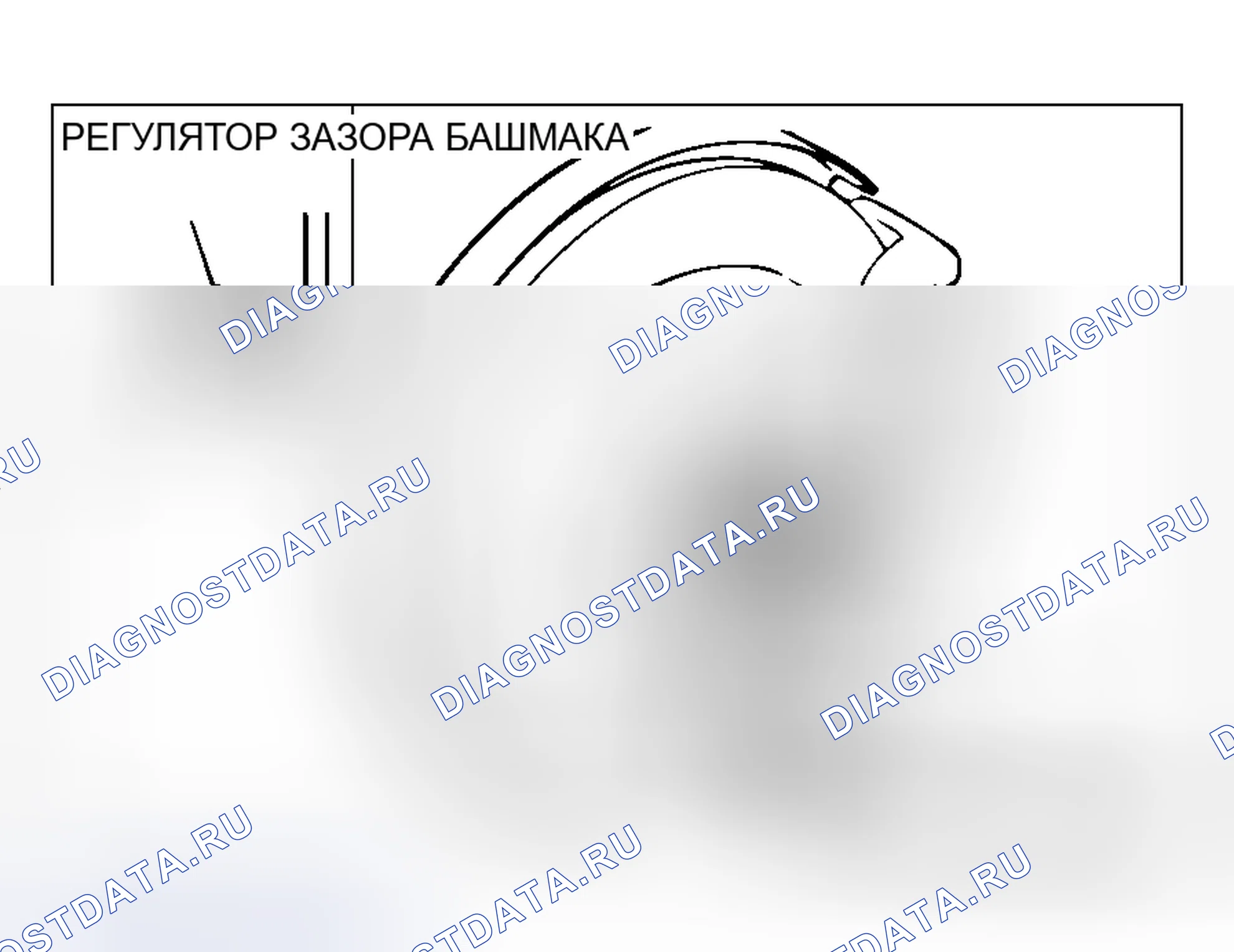Рис. 4. Mitsubishi Lancer Evolution IX