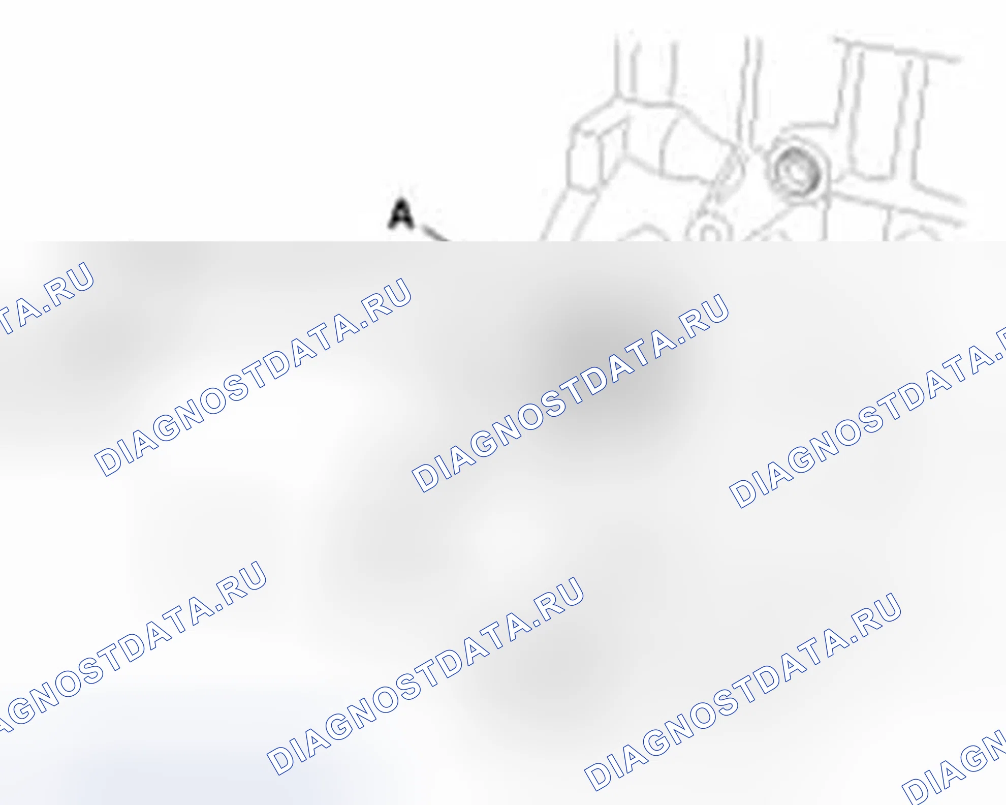 Рис. 833. Hyundai Sonata VI