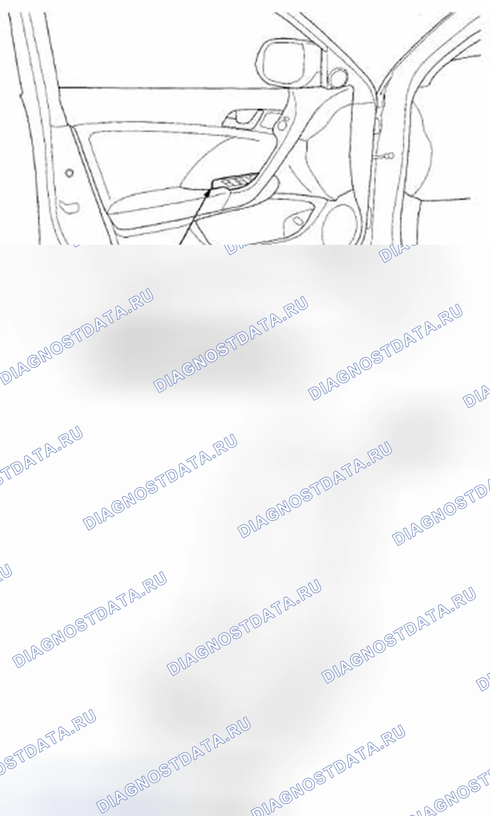 Рис. 57. Acura TSX II