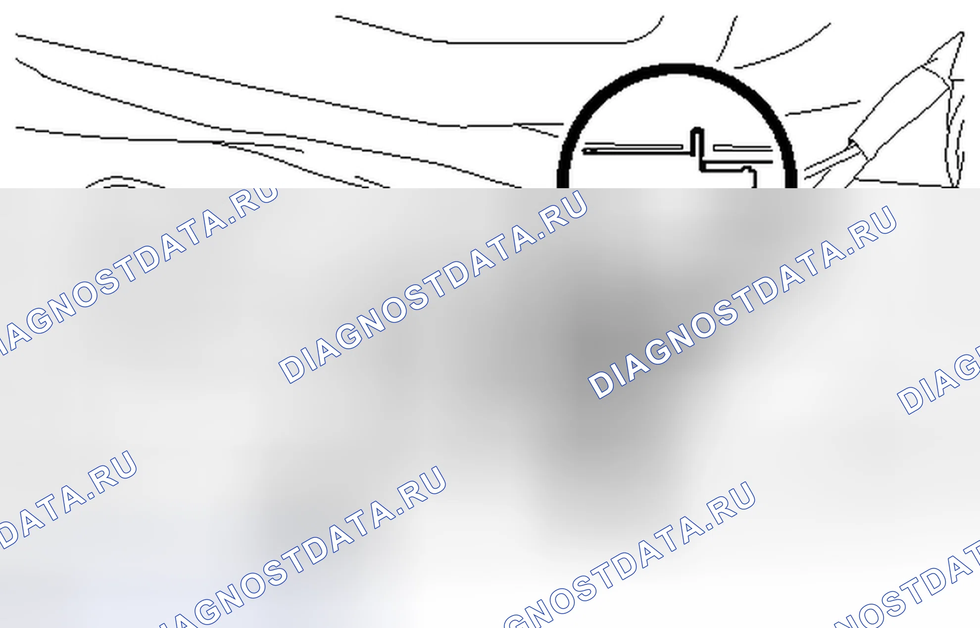 Рис. 82. Scion tC II рестайлинг