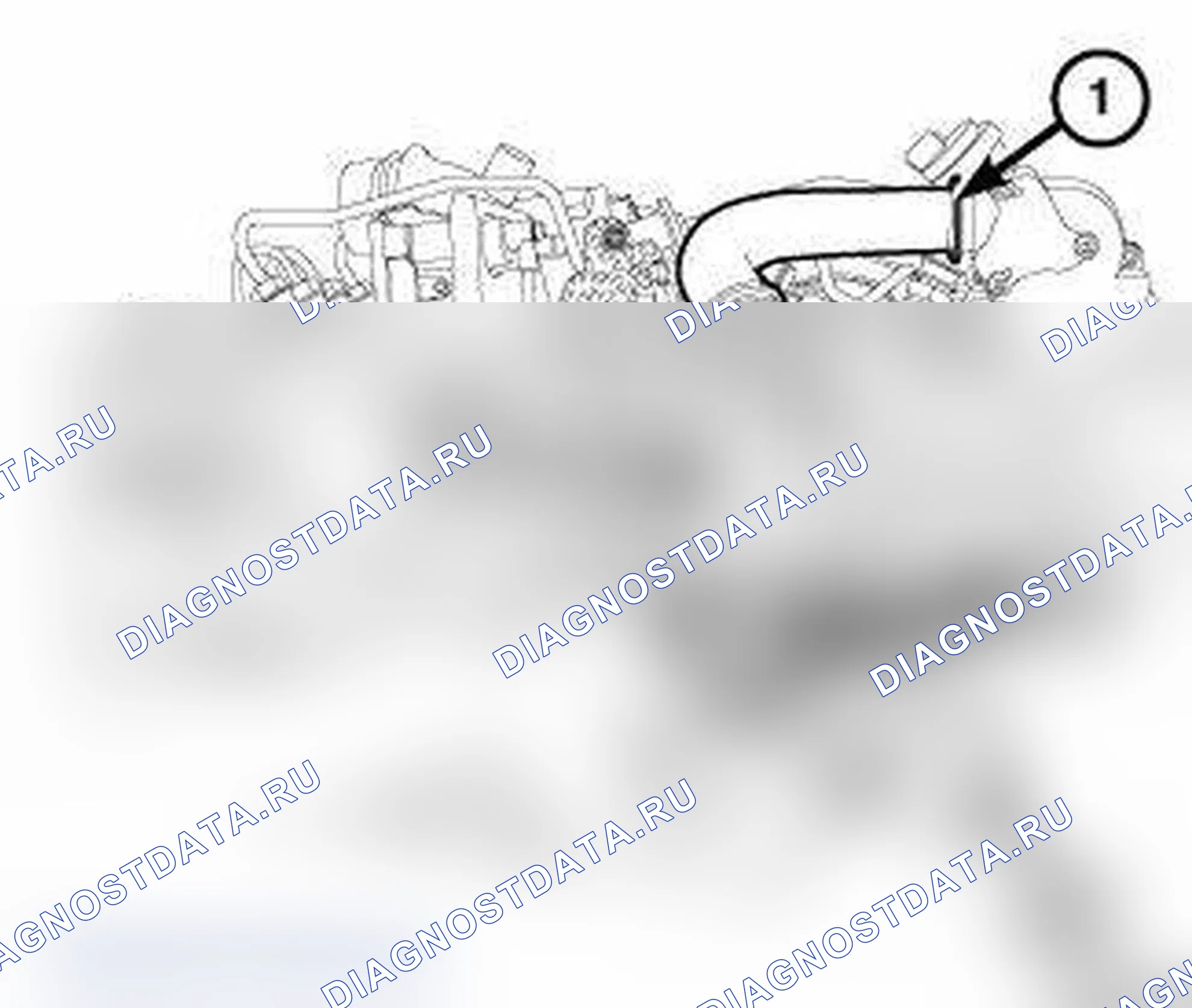 Рис. 22. Jeep Grand Cherokee WK2
