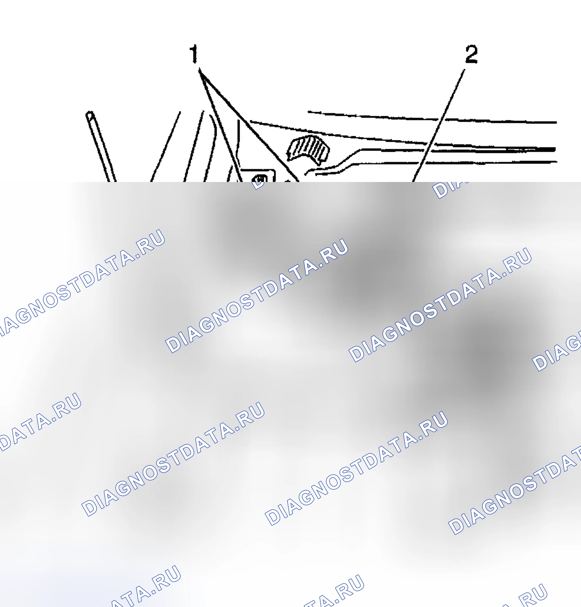 Рис. 112. Hyundai Terracan I