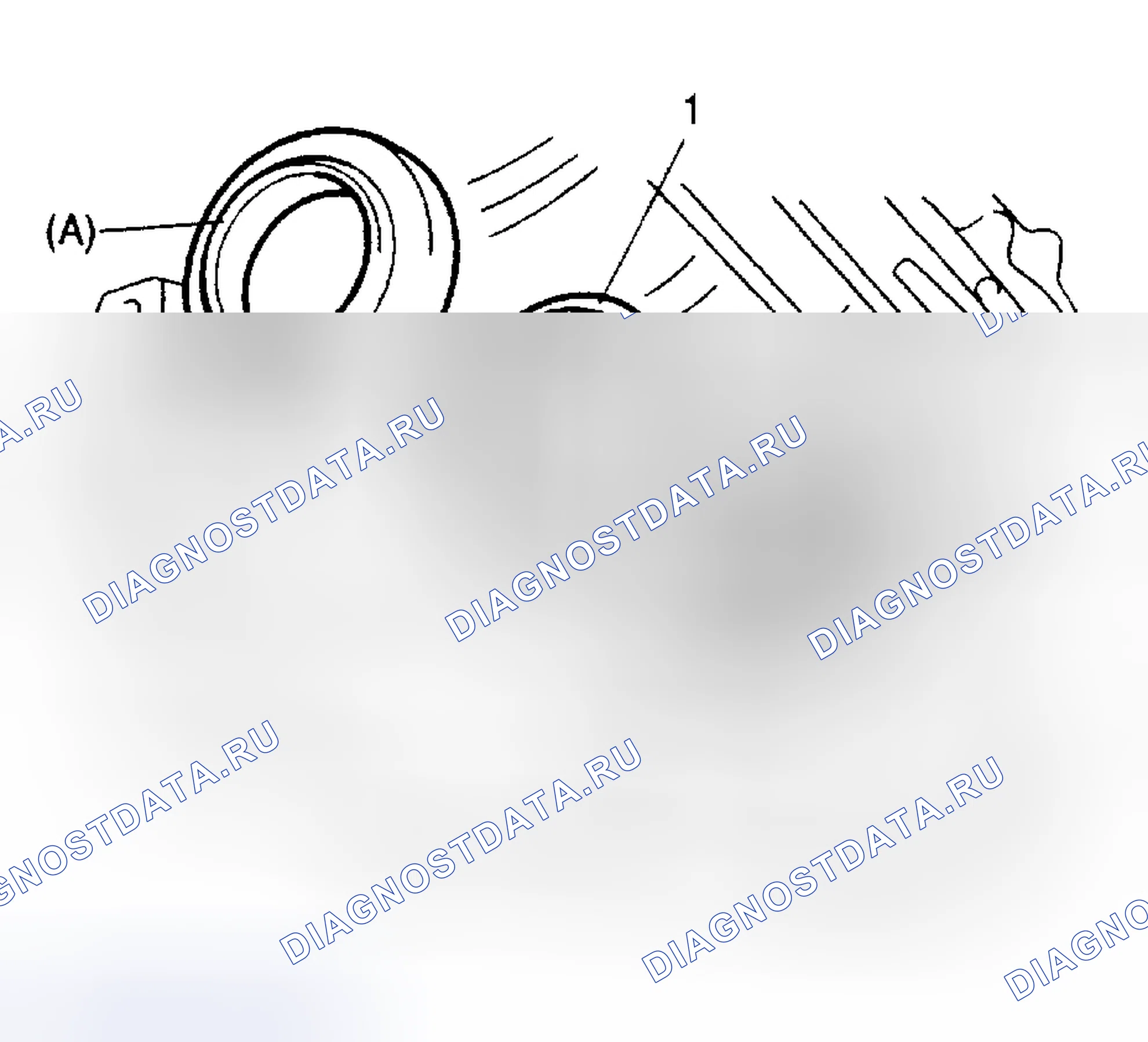 Рис. 2. Suzuki Aerio I