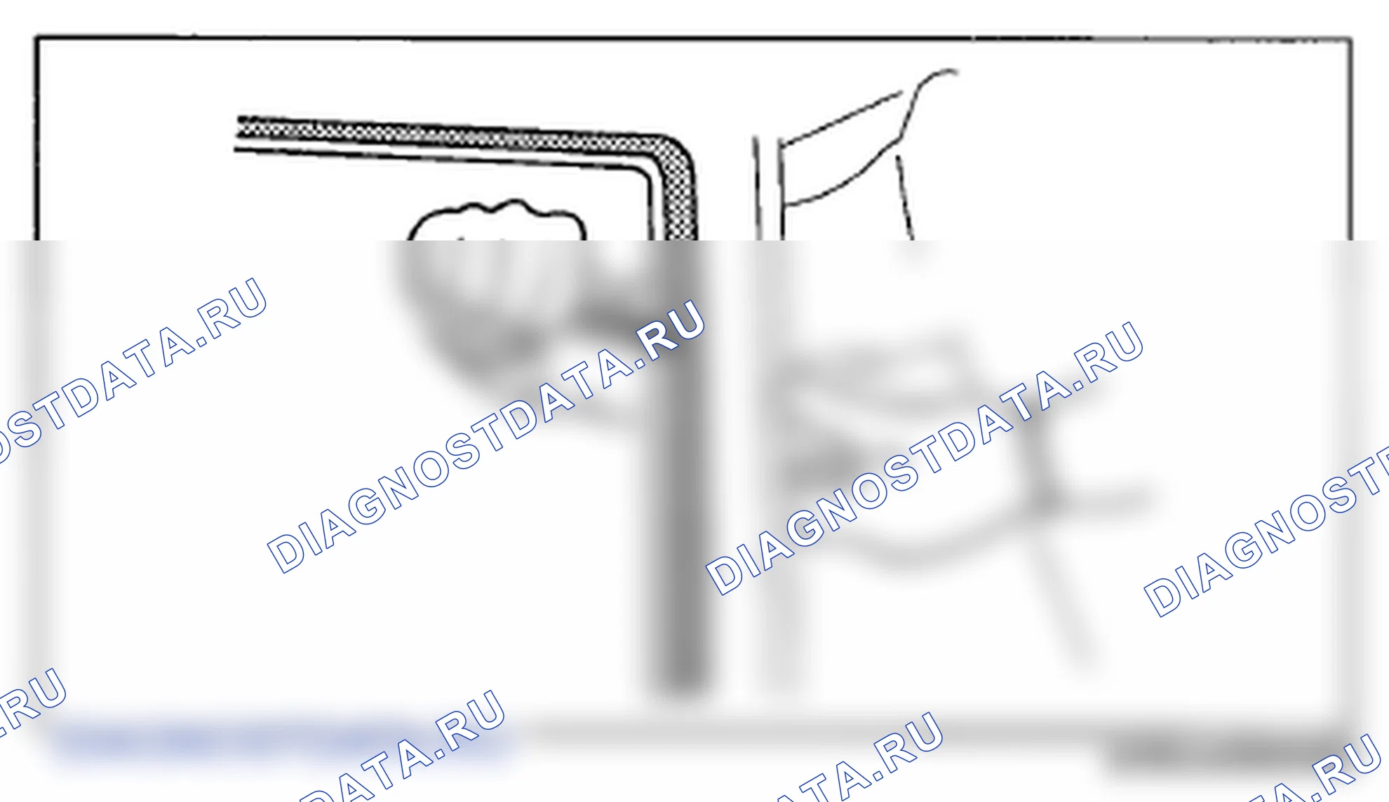 Рис. 37. Mazda 6 GH рестайлинг