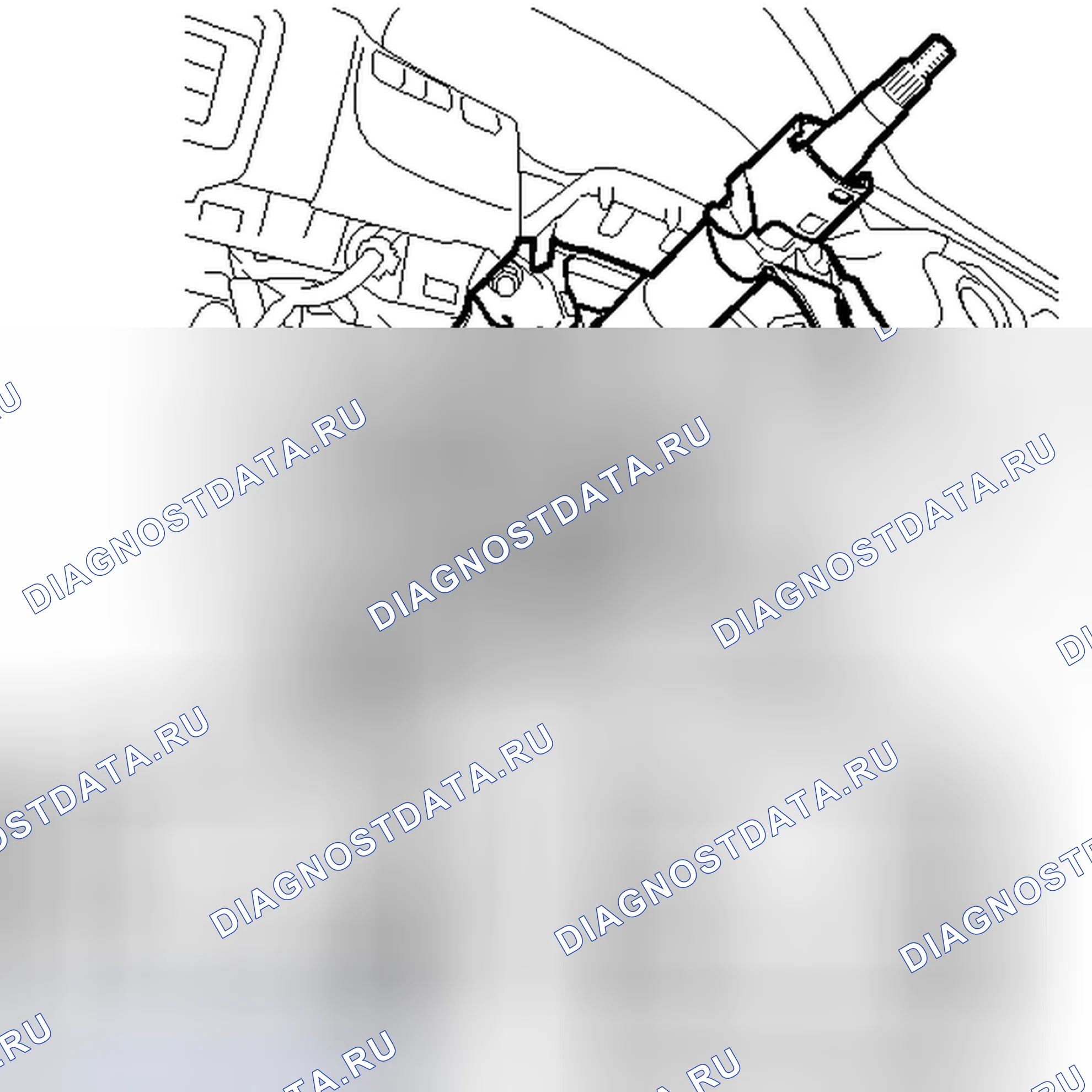 Рис. 24. Haval H3 I