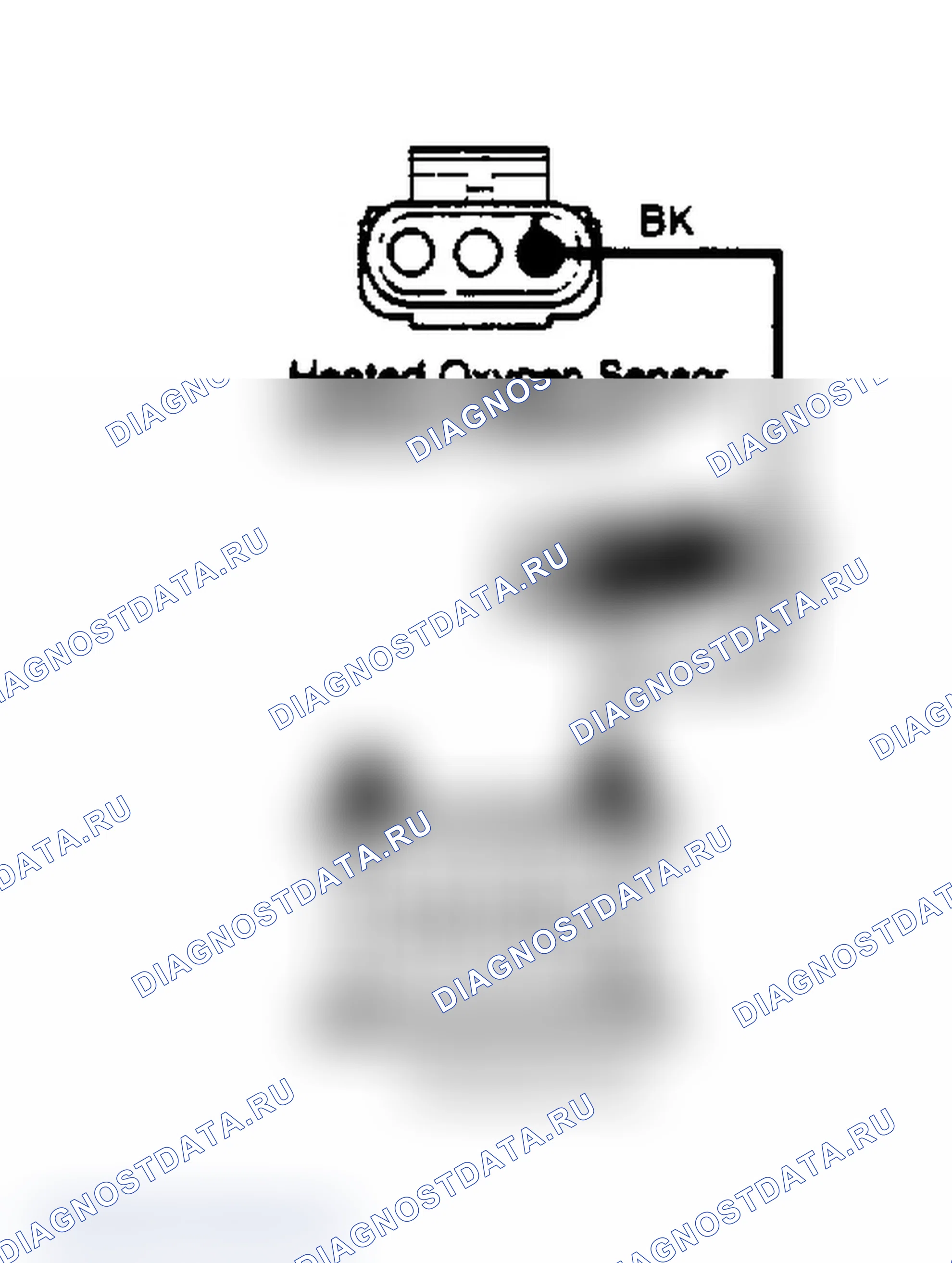 Рис. 88. Dodge Grand Caravan I