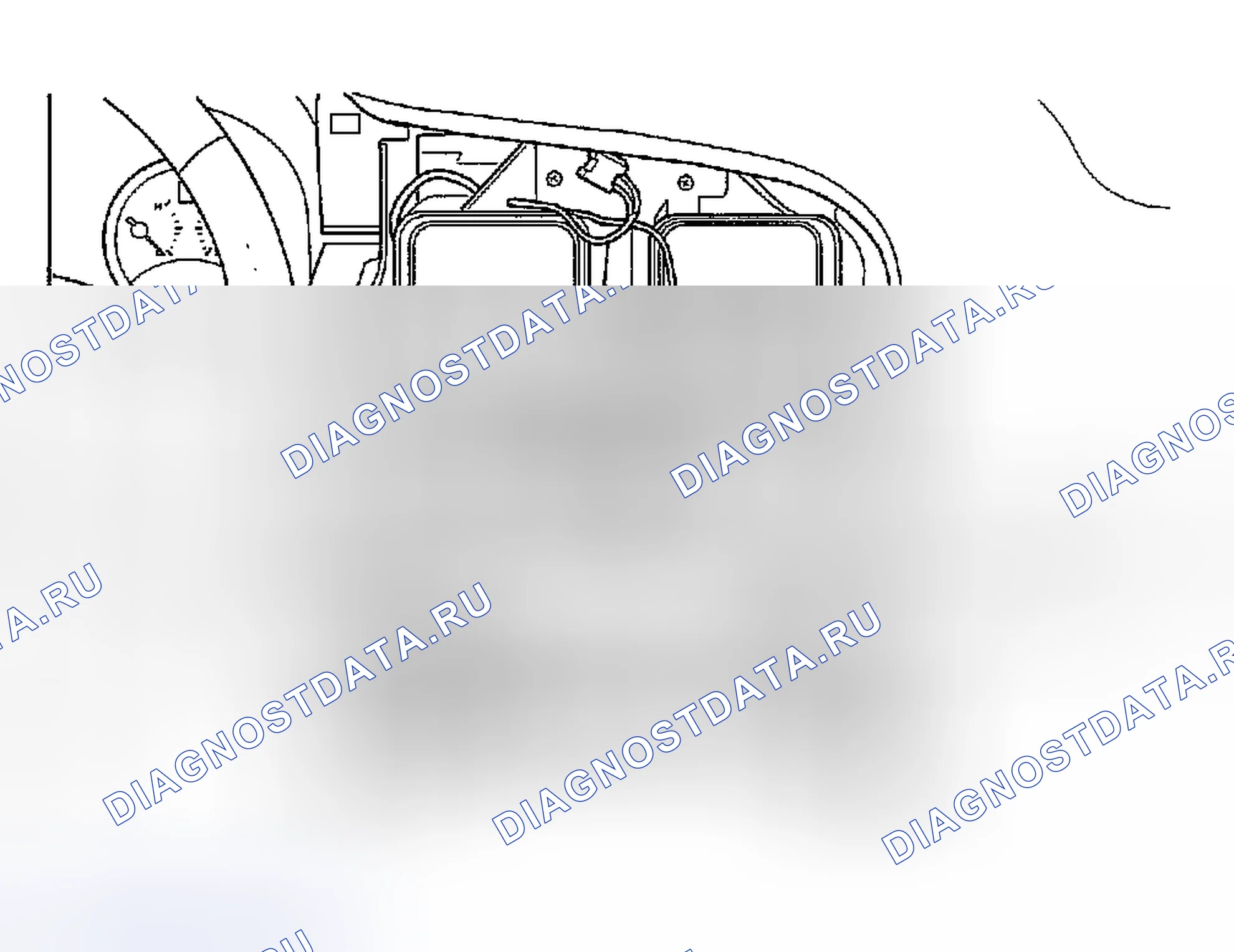 Рис. 15. Suzuki Verona I