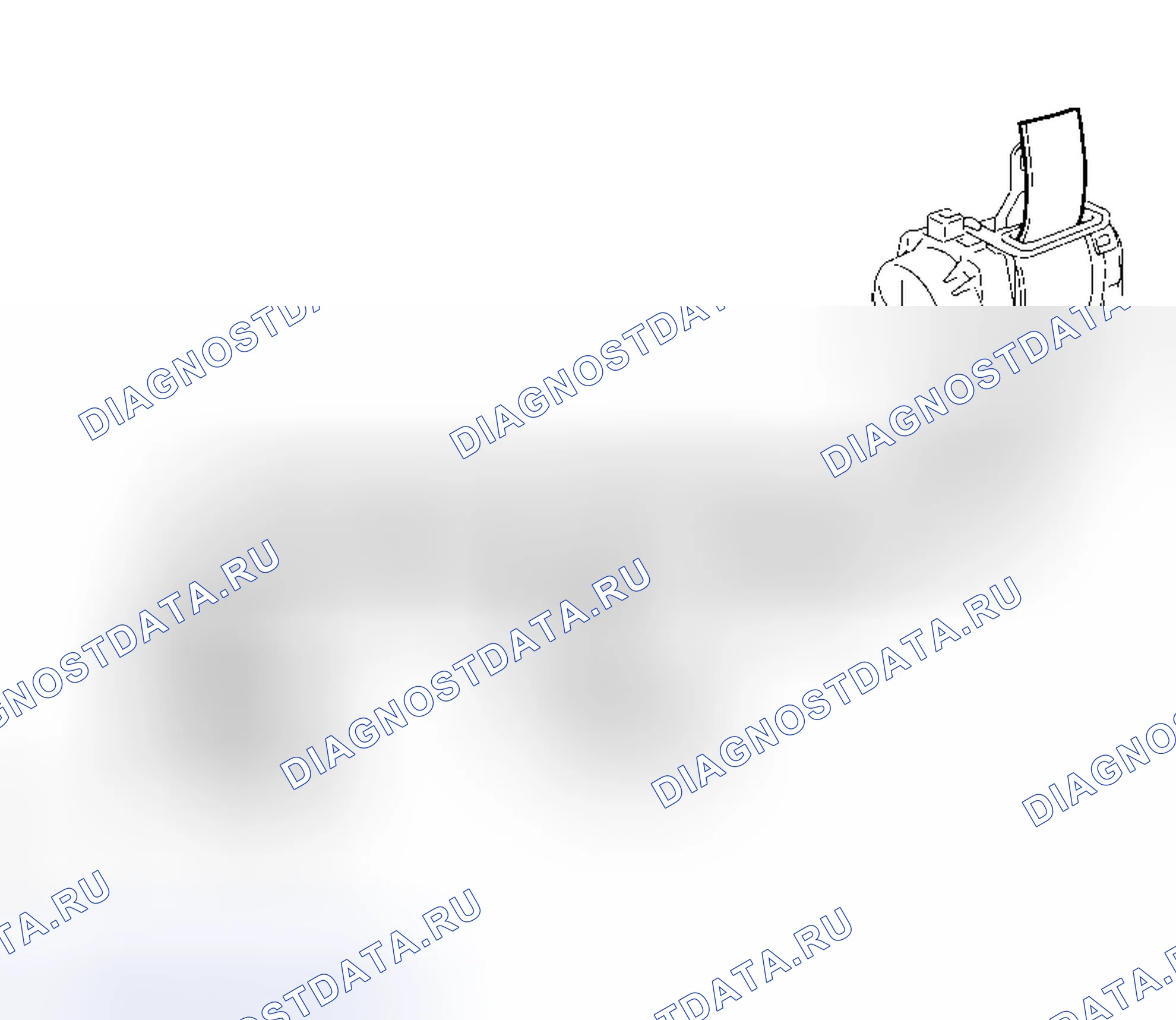 Рис. 36. Haval H5 I