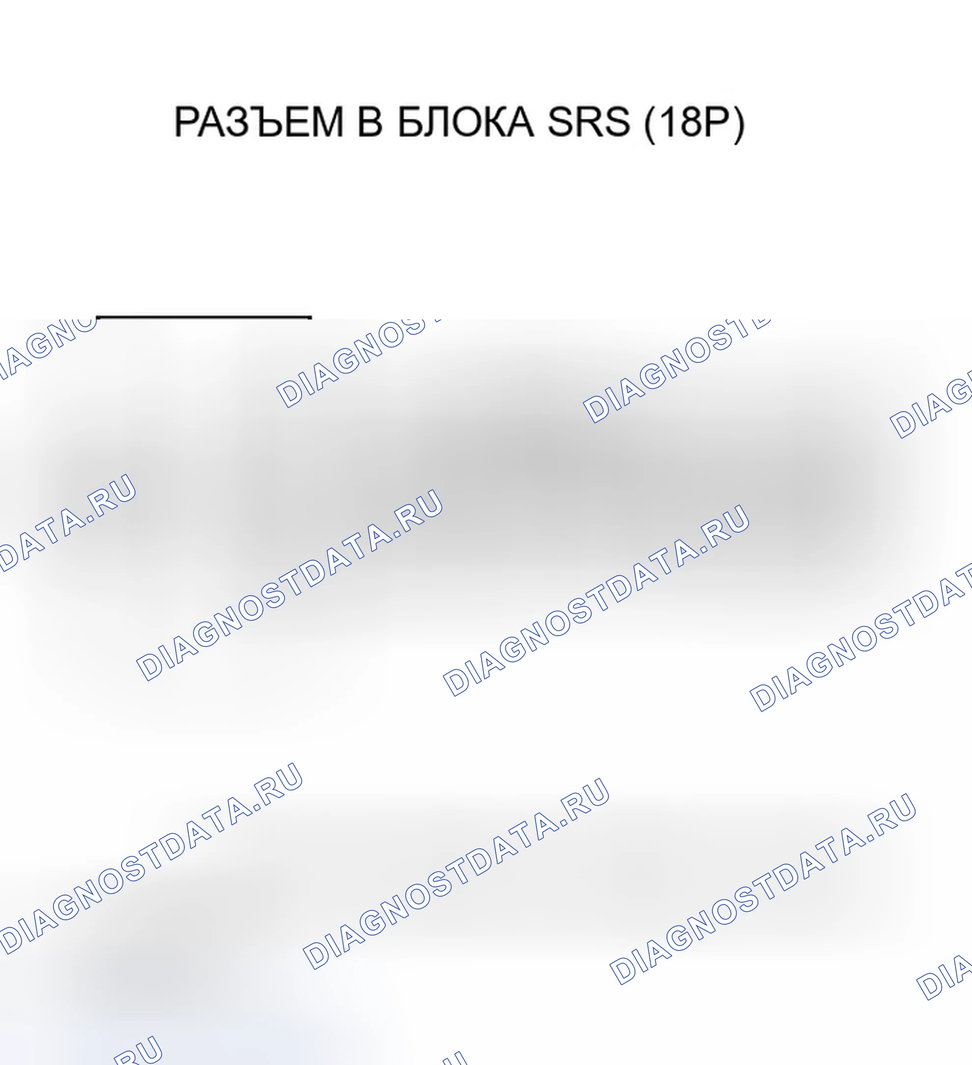 Рис. 69. Honda Element YH2