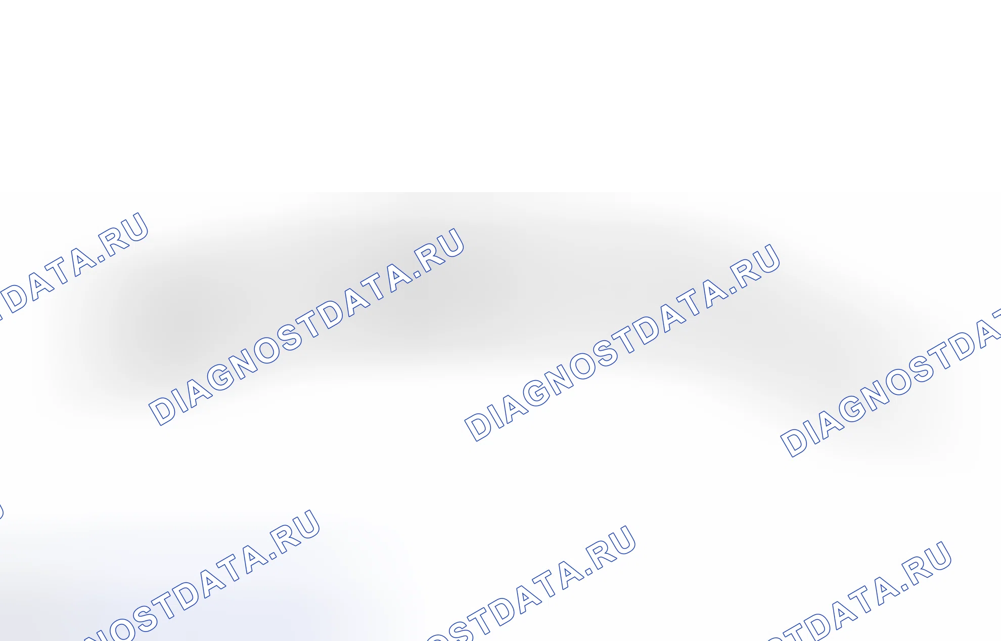 Рис. 75. Toyota Avalon XX30 рестайлинг 2