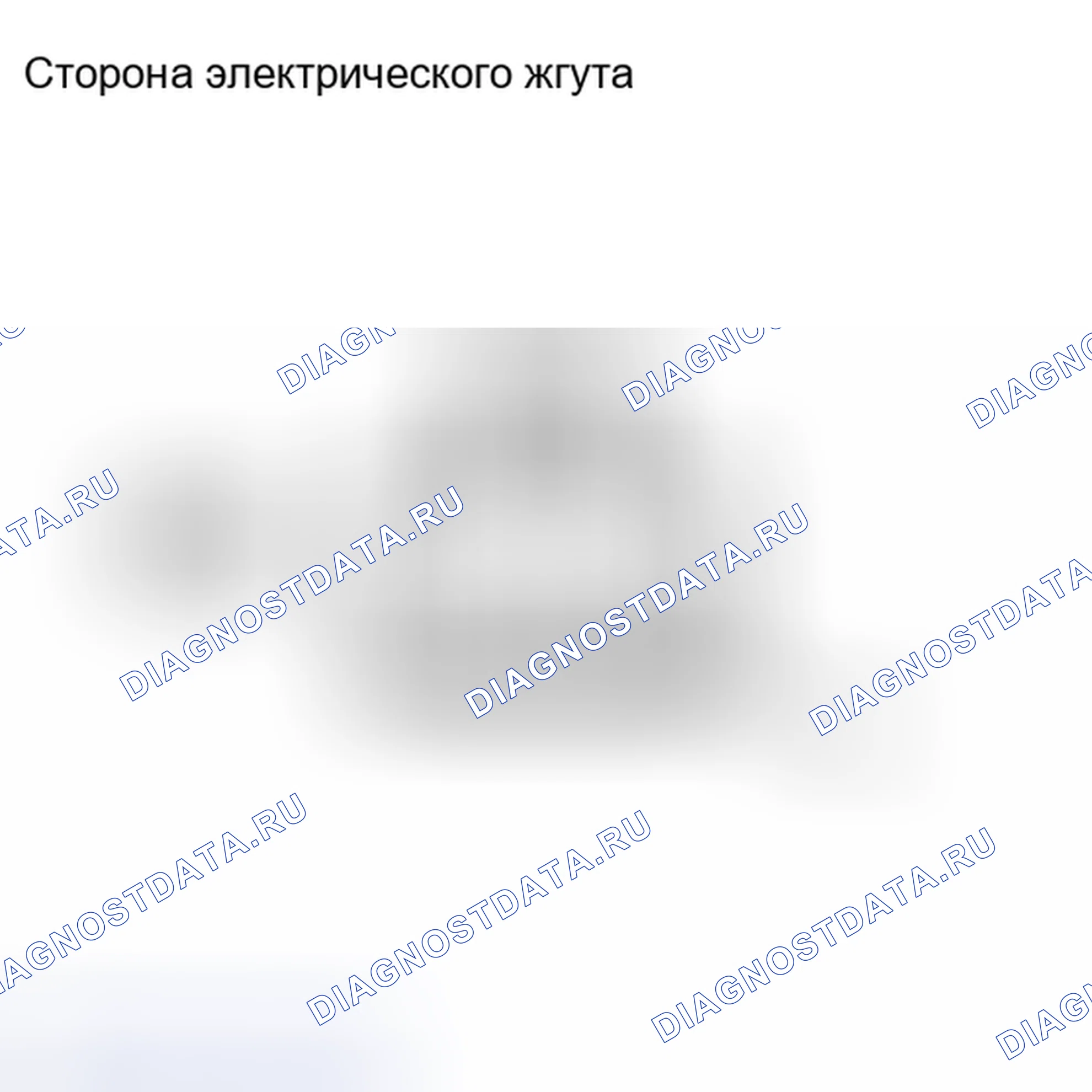 Рис. 86. Toyota RAV4 III рестайлинг