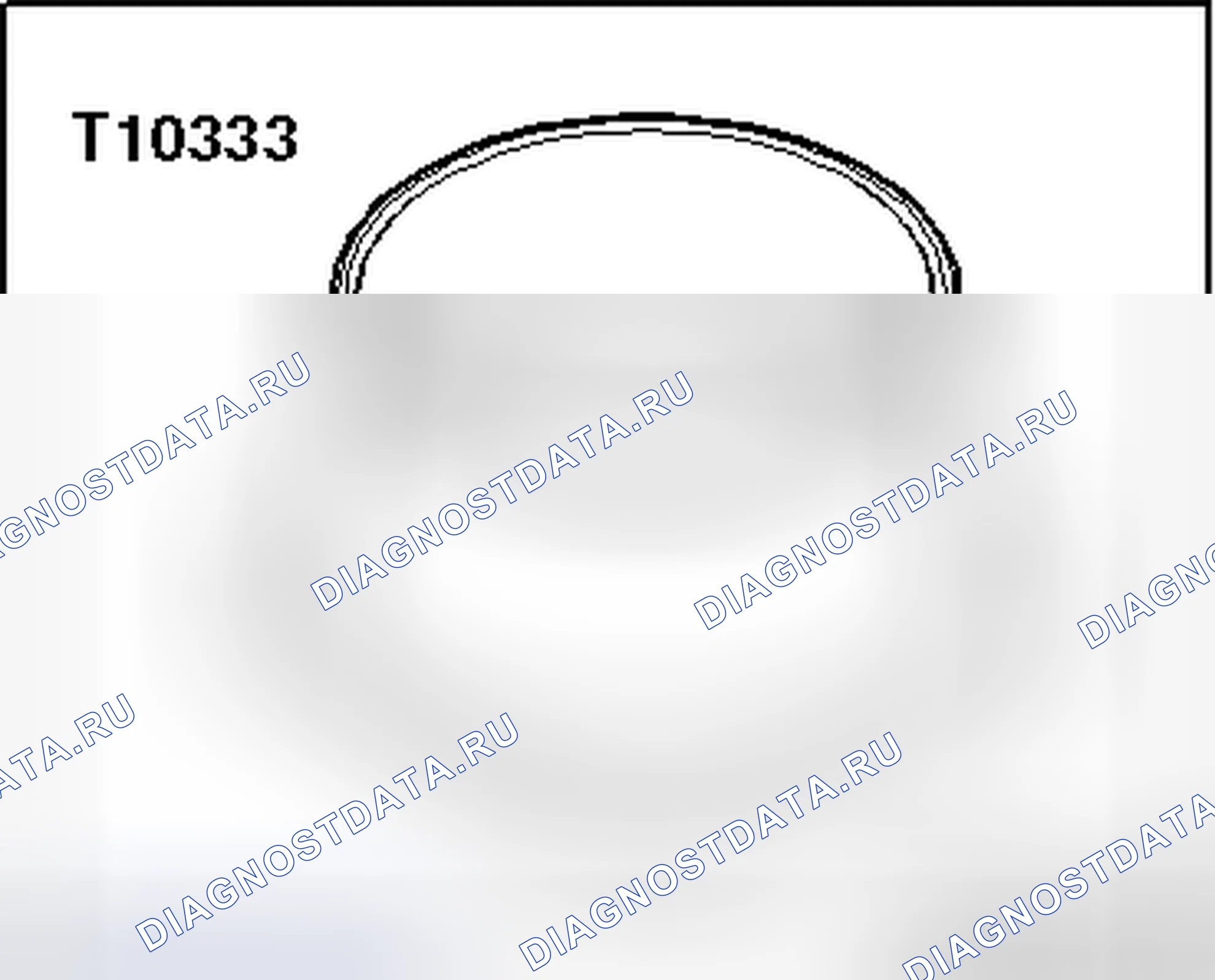 Рис. 243. Volkswagen Passat B6