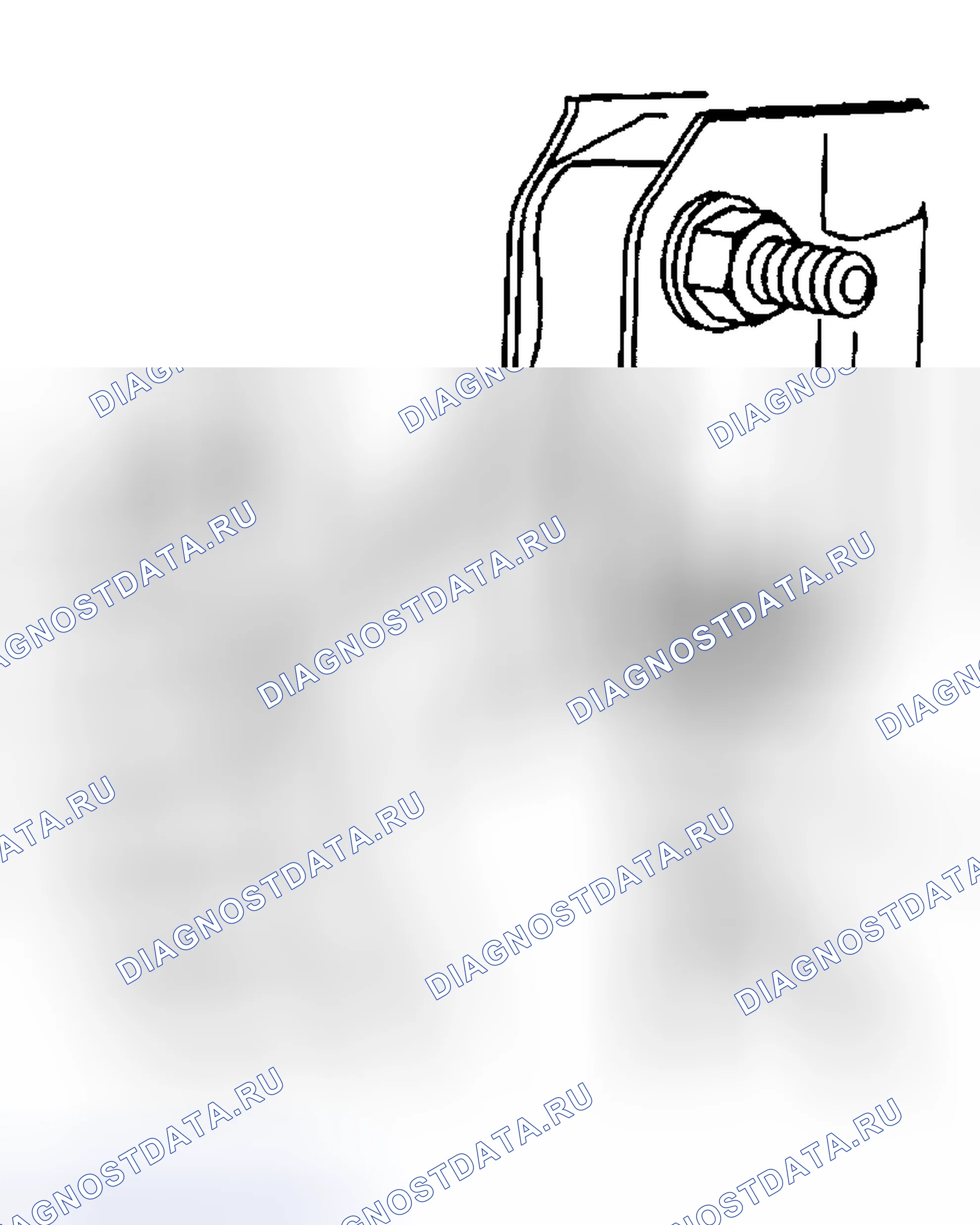 Рис. 39. Hyundai Venue I
