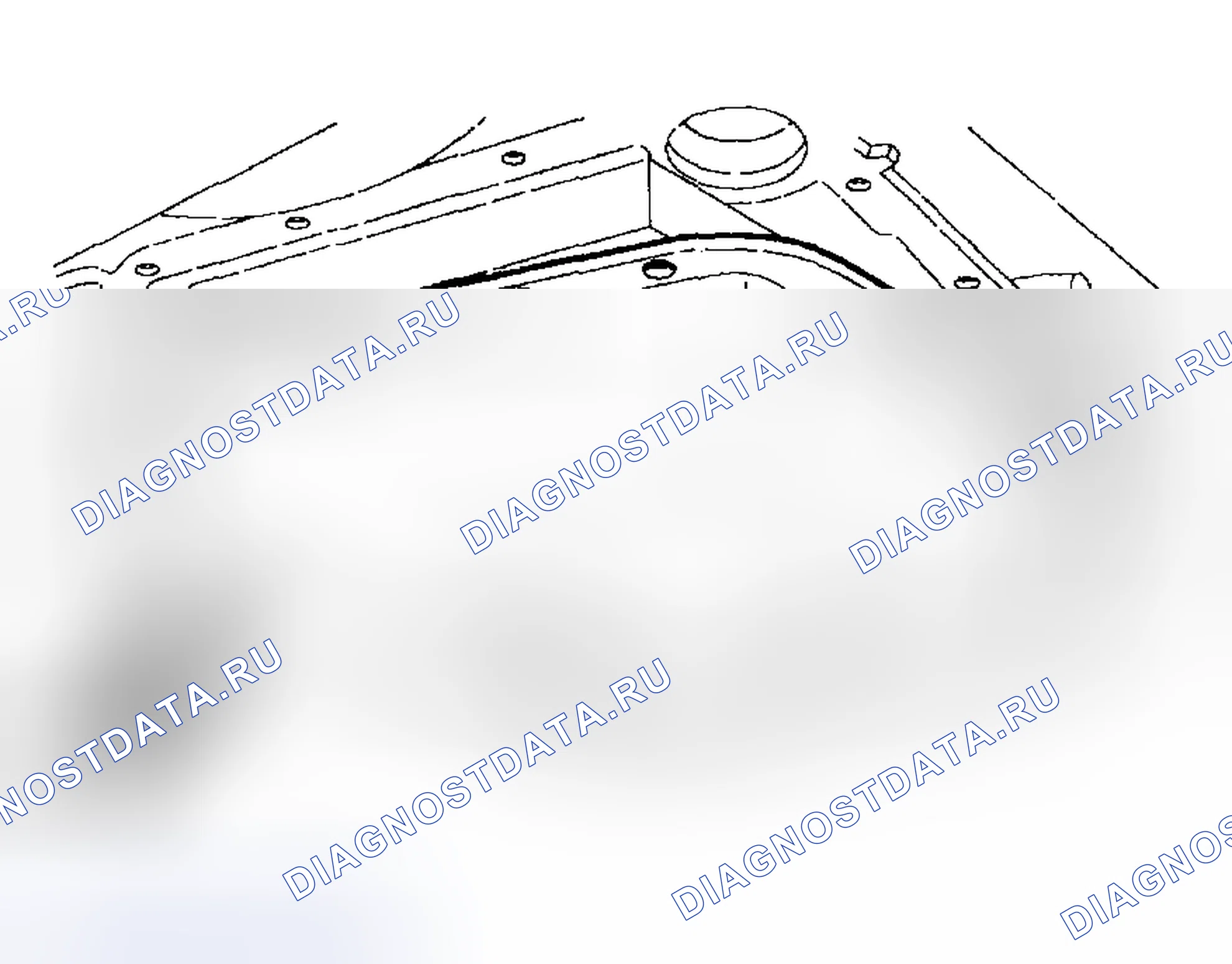 Рис. 158. Mazda Flair II